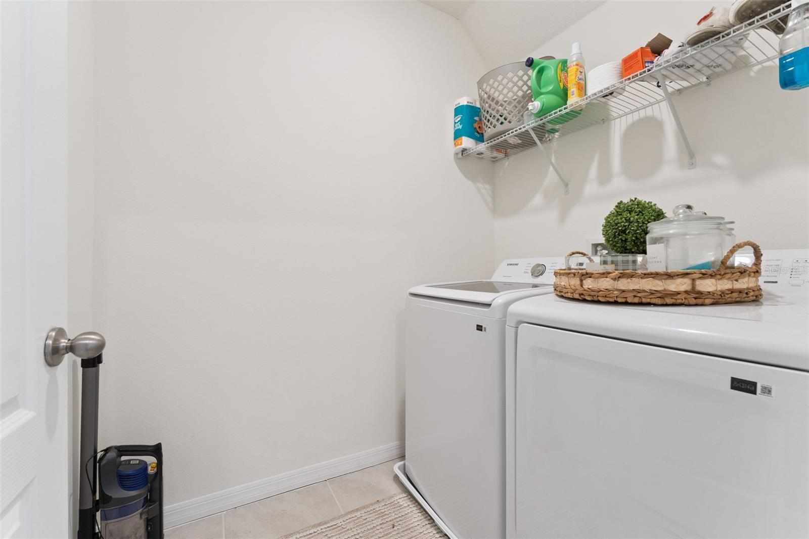 Image 19 of 29 For 1502 Bitteroot Street