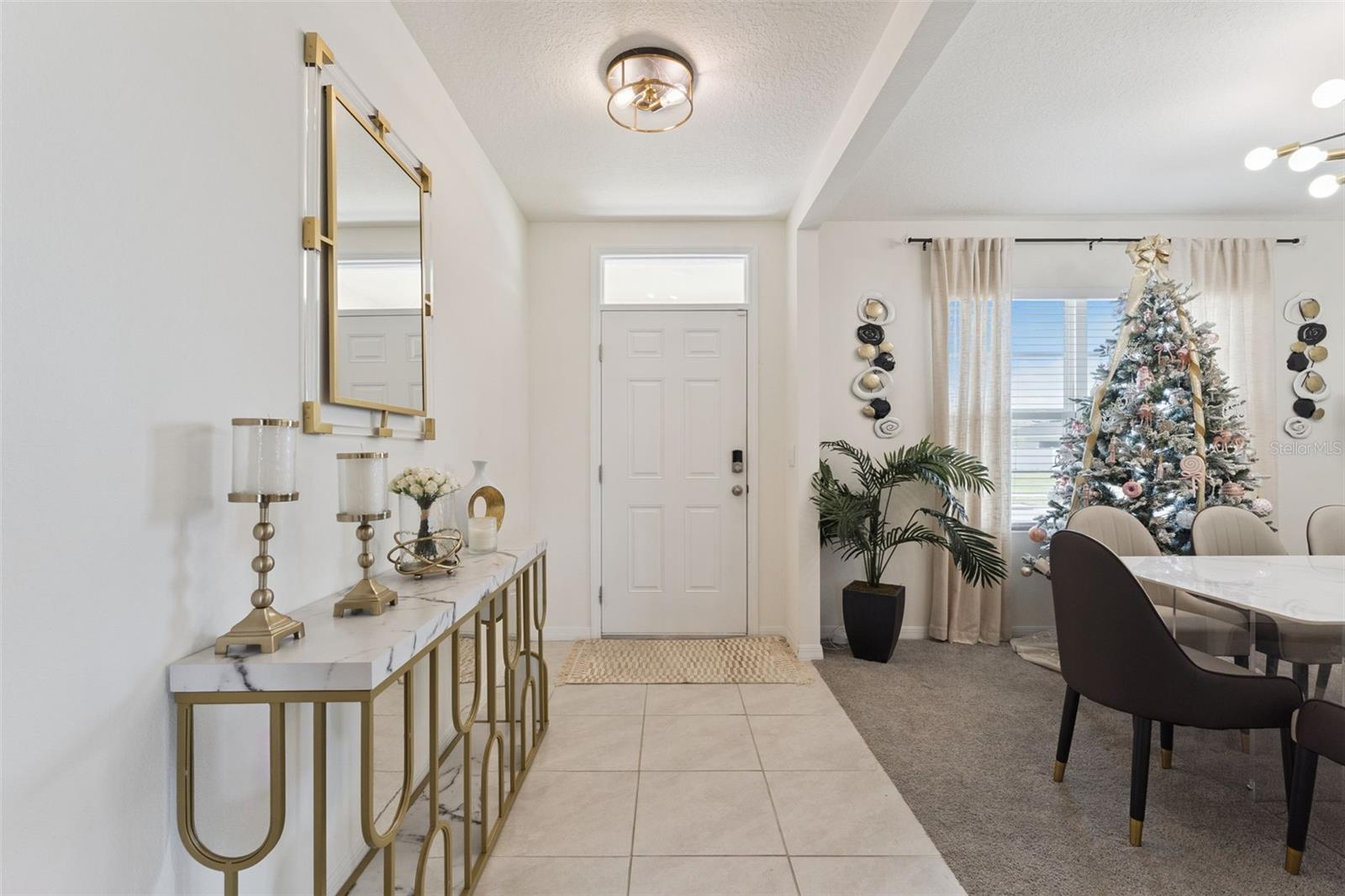 Image 2 of 29 For 1502 Bitteroot Street