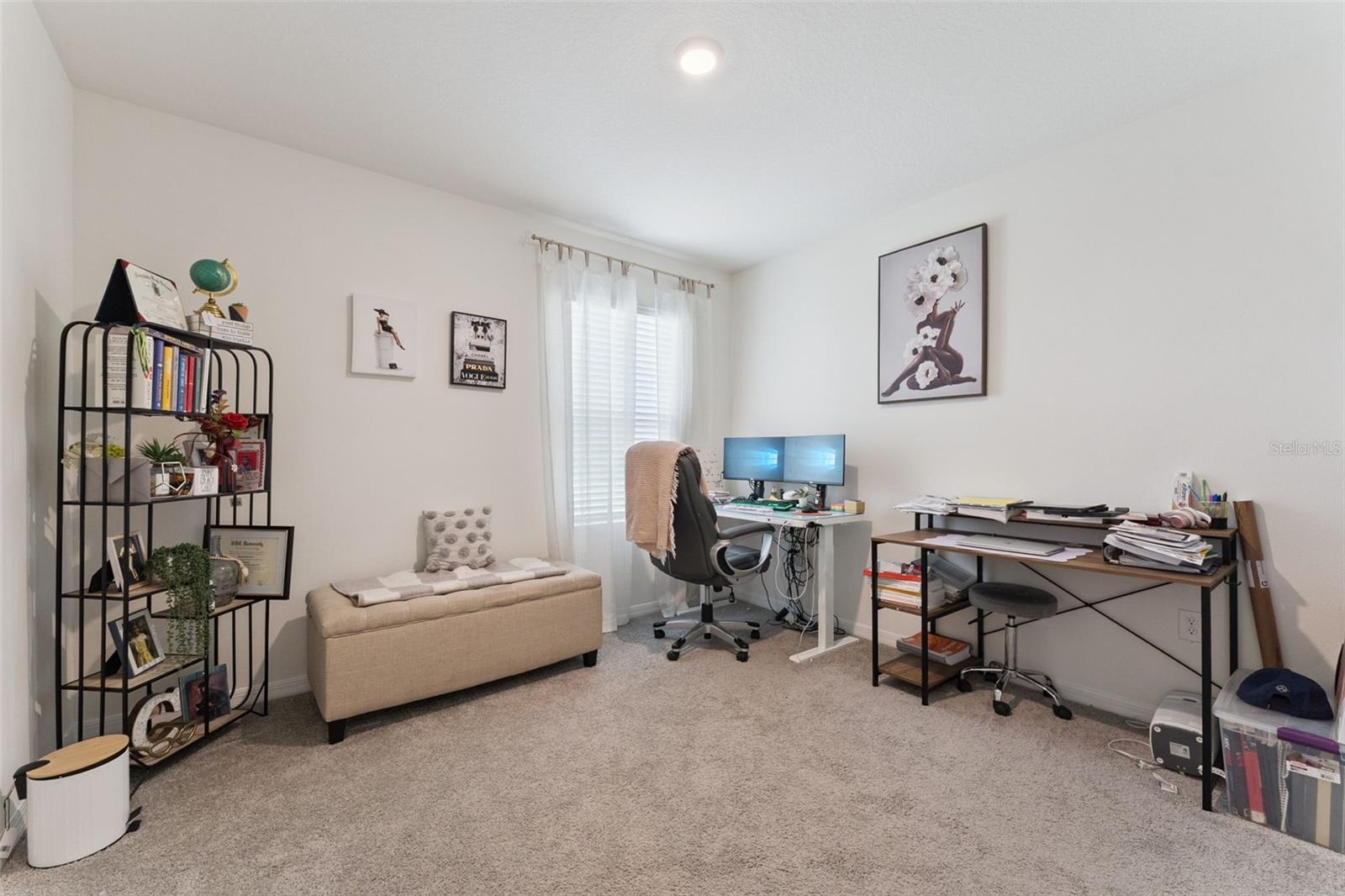 Image 20 of 29 For 1502 Bitteroot Street