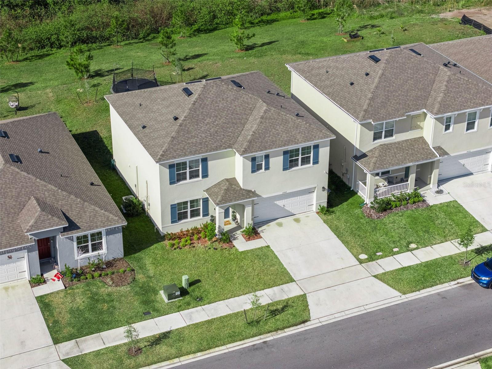 Image 23 of 29 For 1502 Bitteroot Street