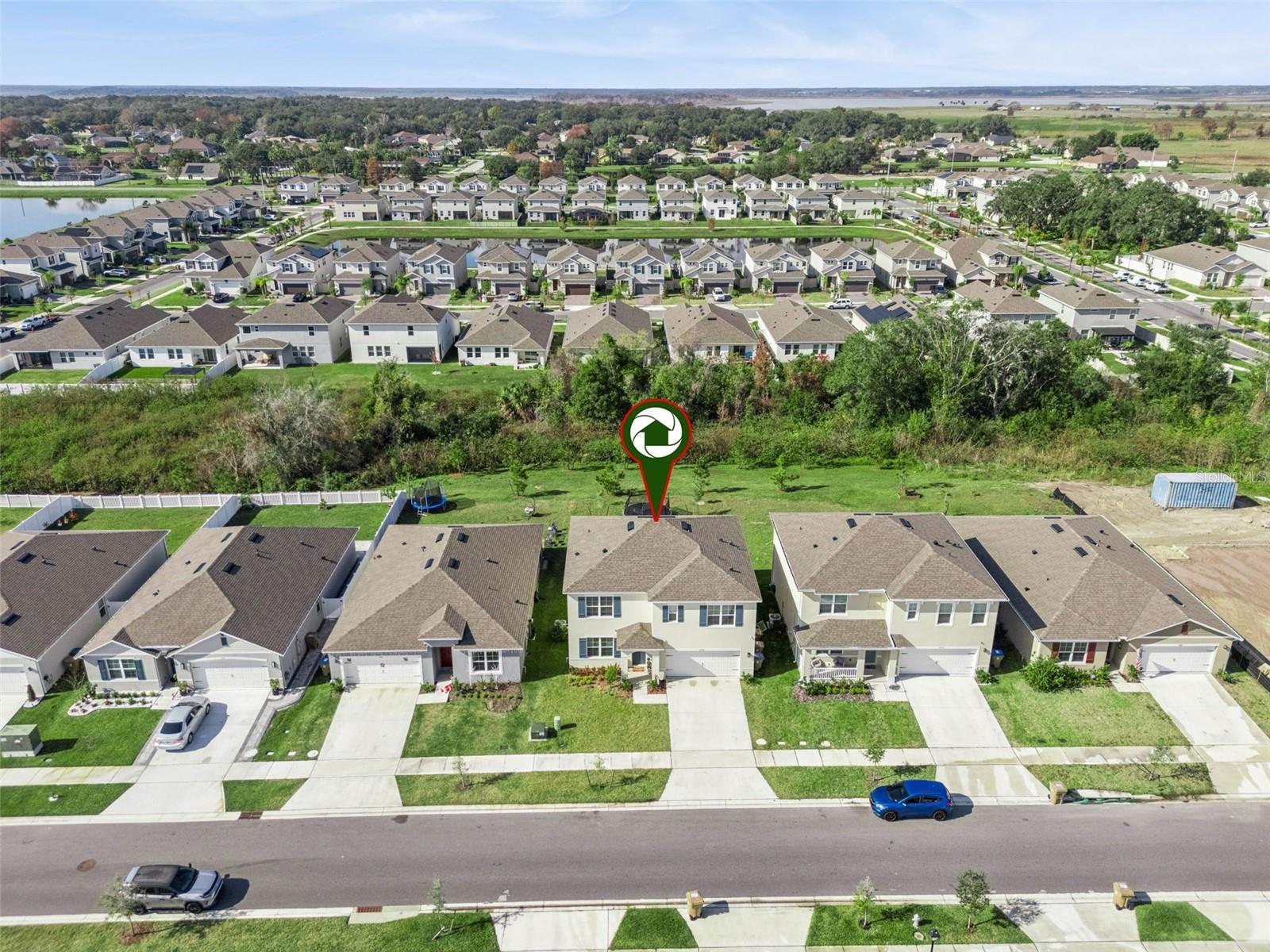 Image 25 of 29 For 1502 Bitteroot Street