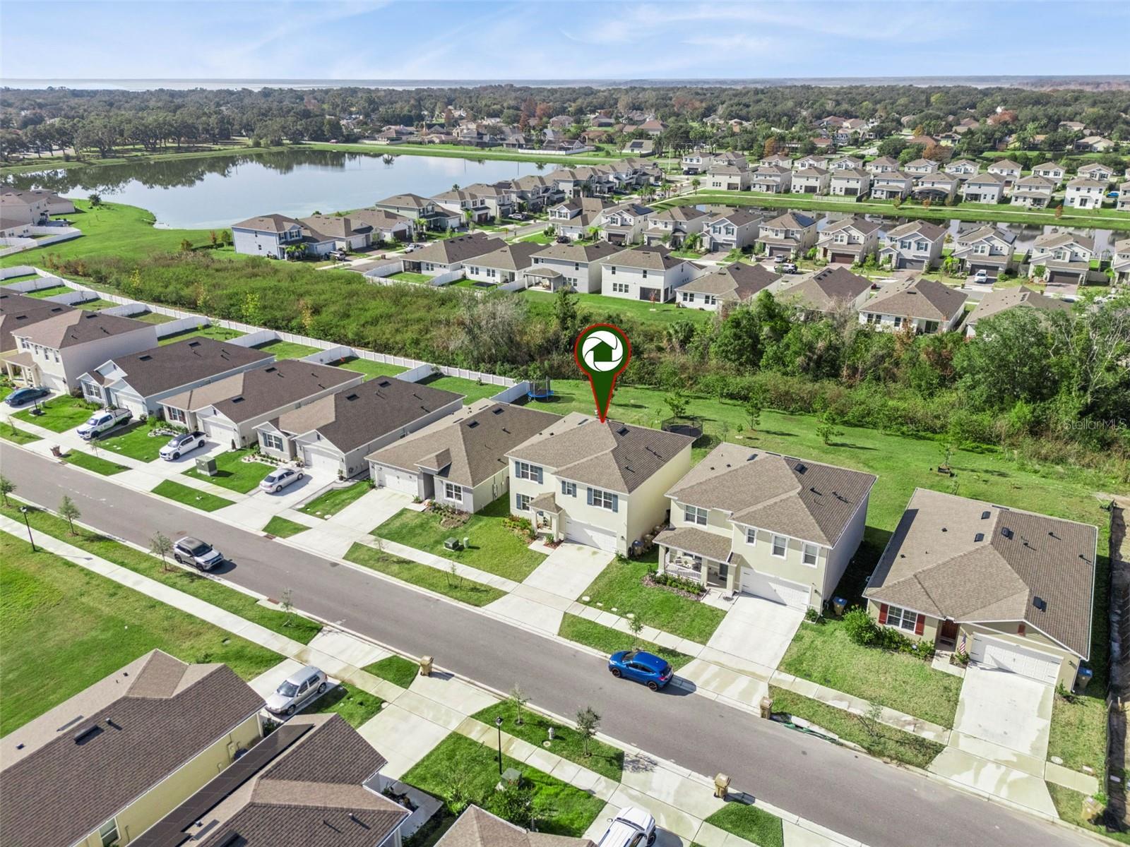 Image 26 of 29 For 1502 Bitteroot Street