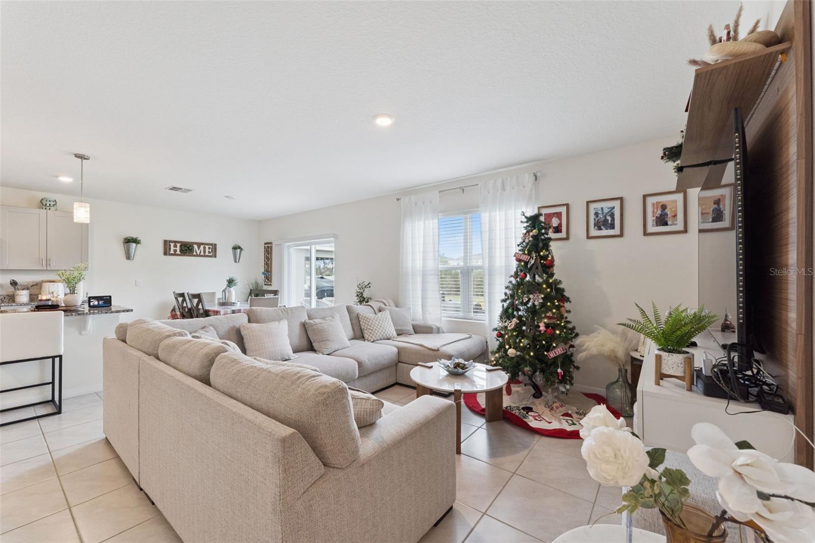 Image 5 of 29 For 1502 Bitteroot Street