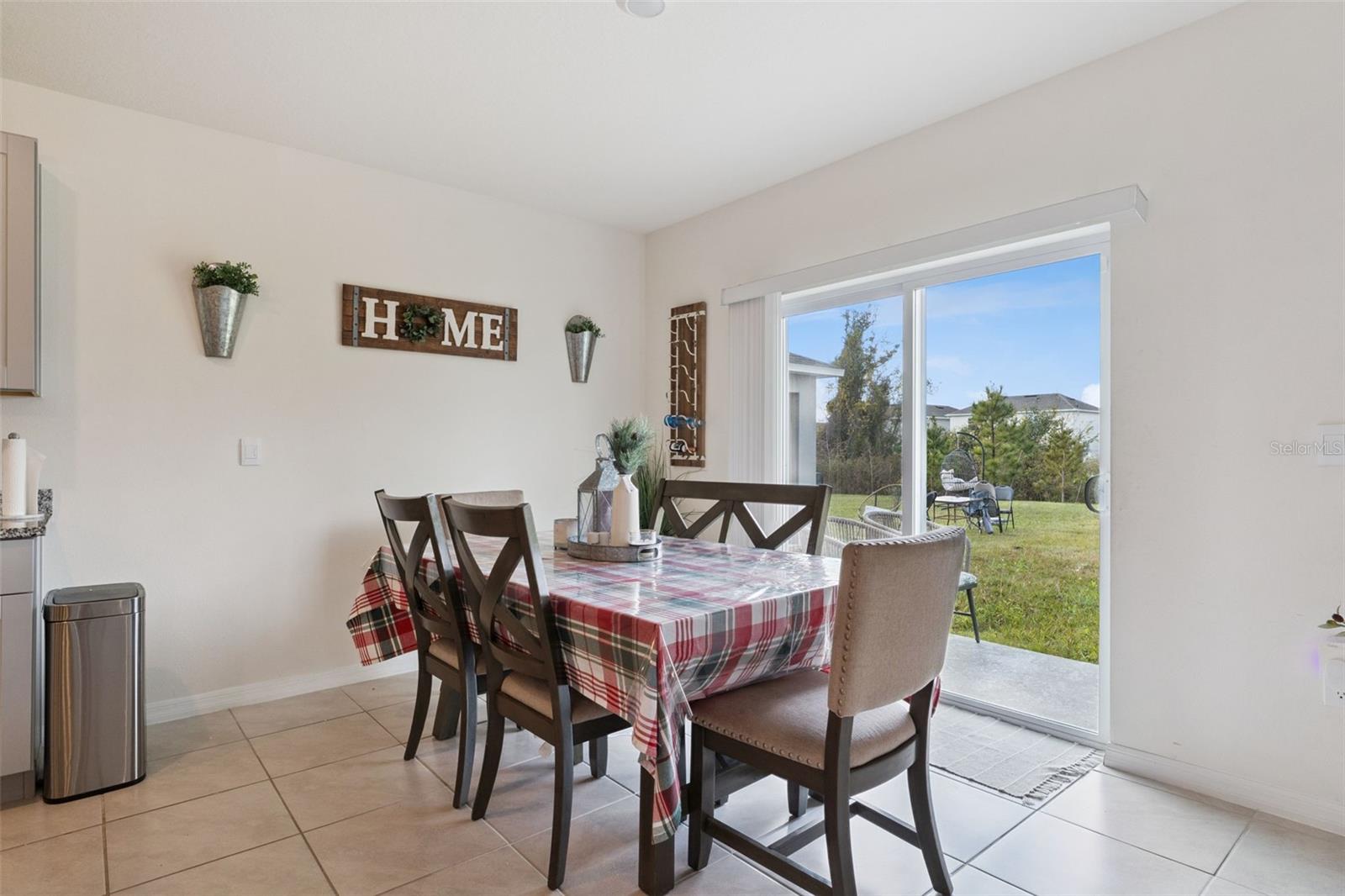 Image 6 of 29 For 1502 Bitteroot Street