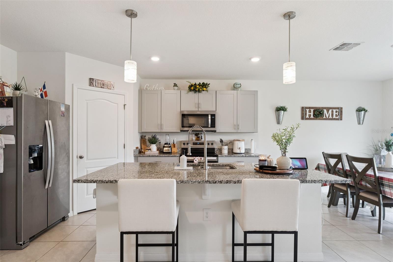 Image 9 of 29 For 1502 Bitteroot Street