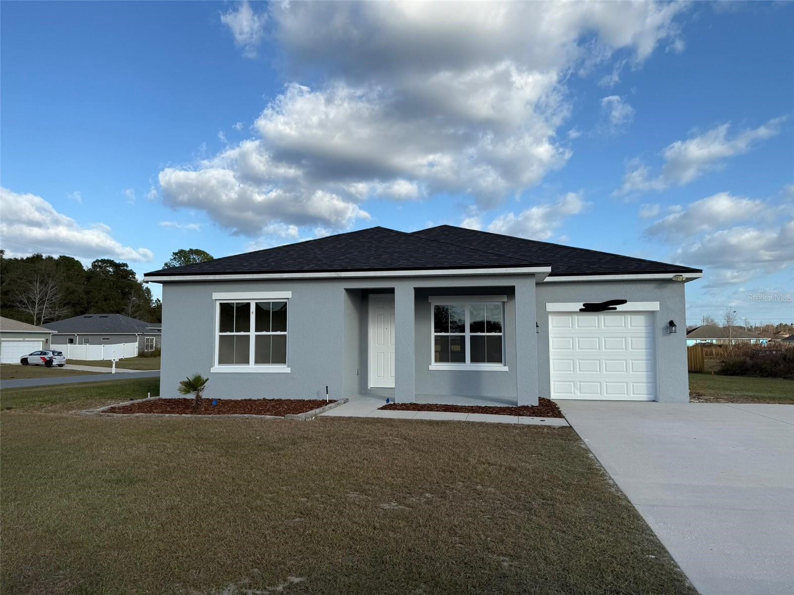 Details for 12803 73rd Terrace, OCALA, FL 34473