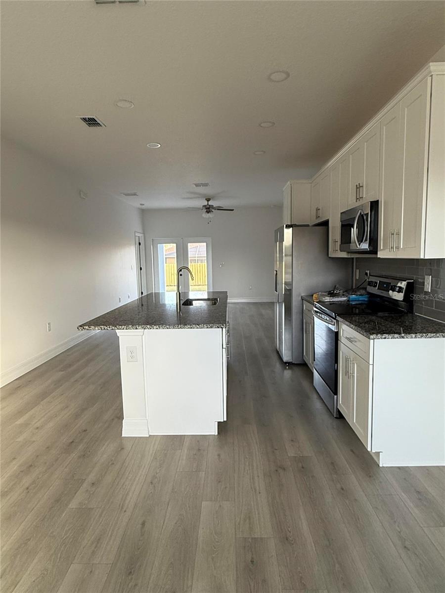 Image 2 of 3 For 12803 73rd Terrace