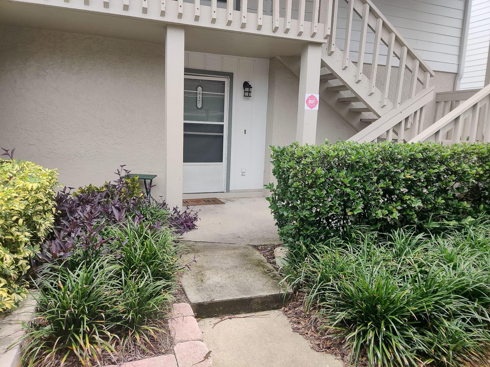 Details for 117 Crown Point Cir 5l, LONGWOOD, FL 32779