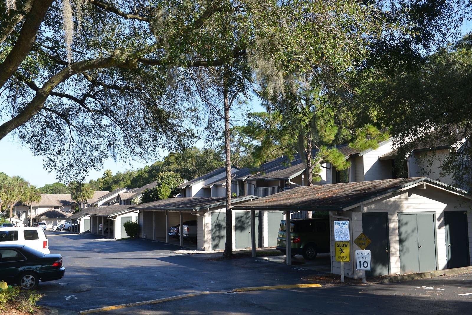 Image 12 of 21 For 117 Crown Point Cir  5l