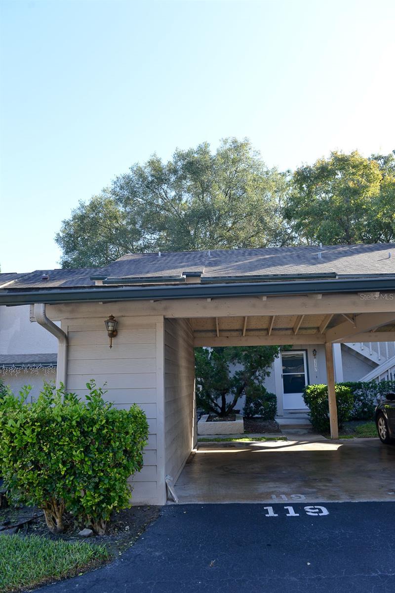 Image 13 of 21 For 117 Crown Point Cir  5l