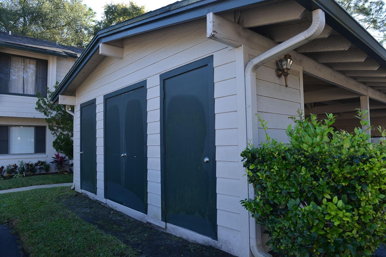 Image 14 of 21 For 117 Crown Point Cir  5l