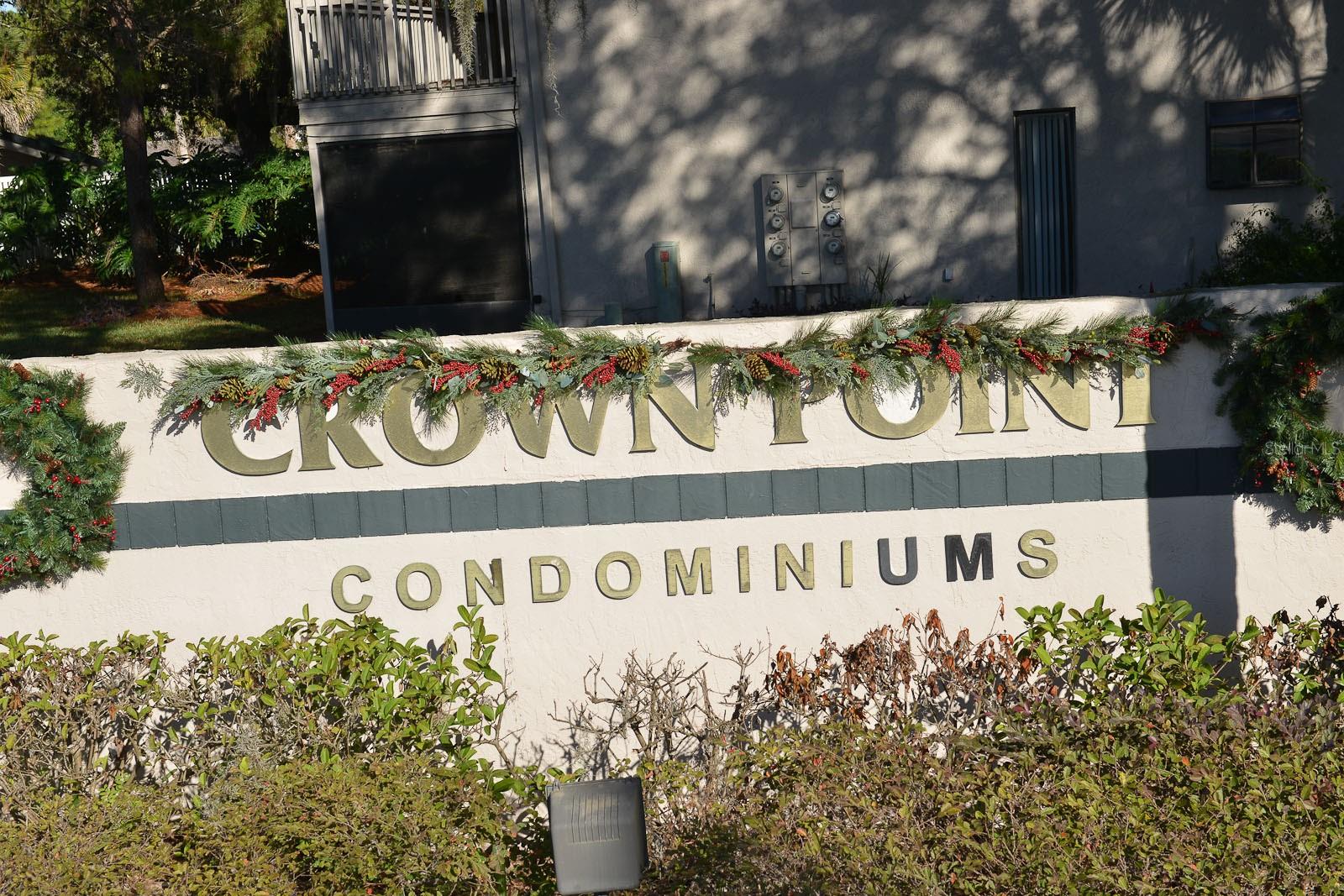 Image 15 of 21 For 117 Crown Point Cir  5l