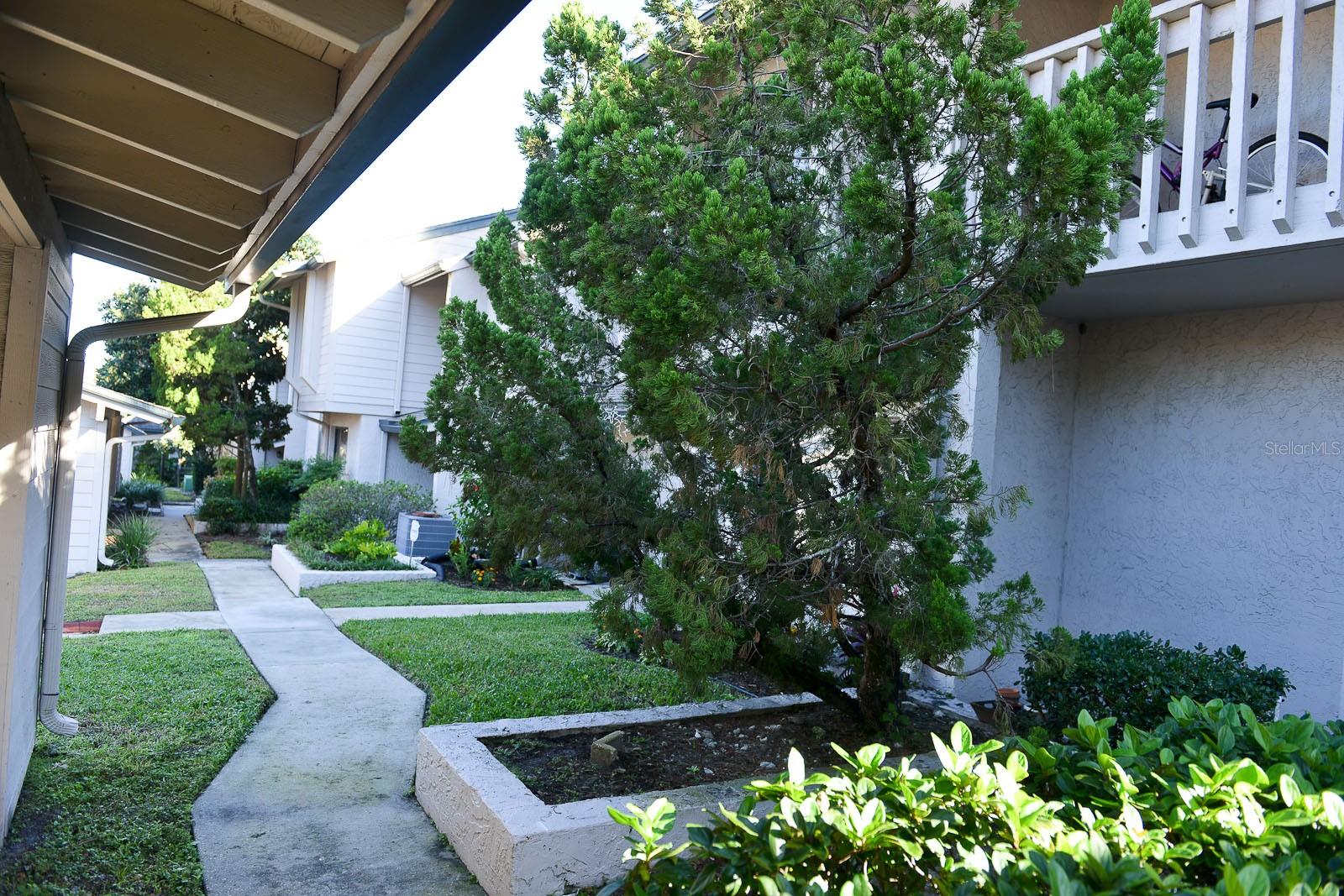 Image 16 of 21 For 117 Crown Point Cir  5l