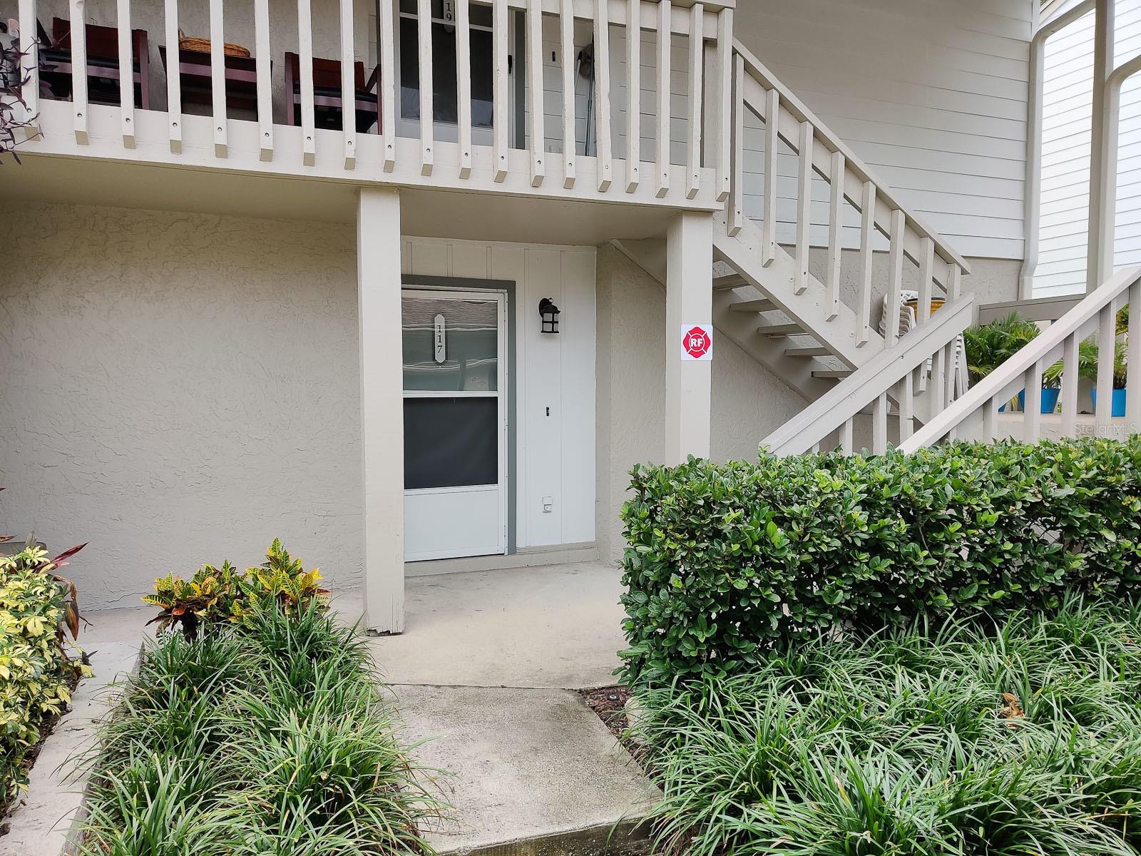 Image 18 of 21 For 117 Crown Point Cir  5l