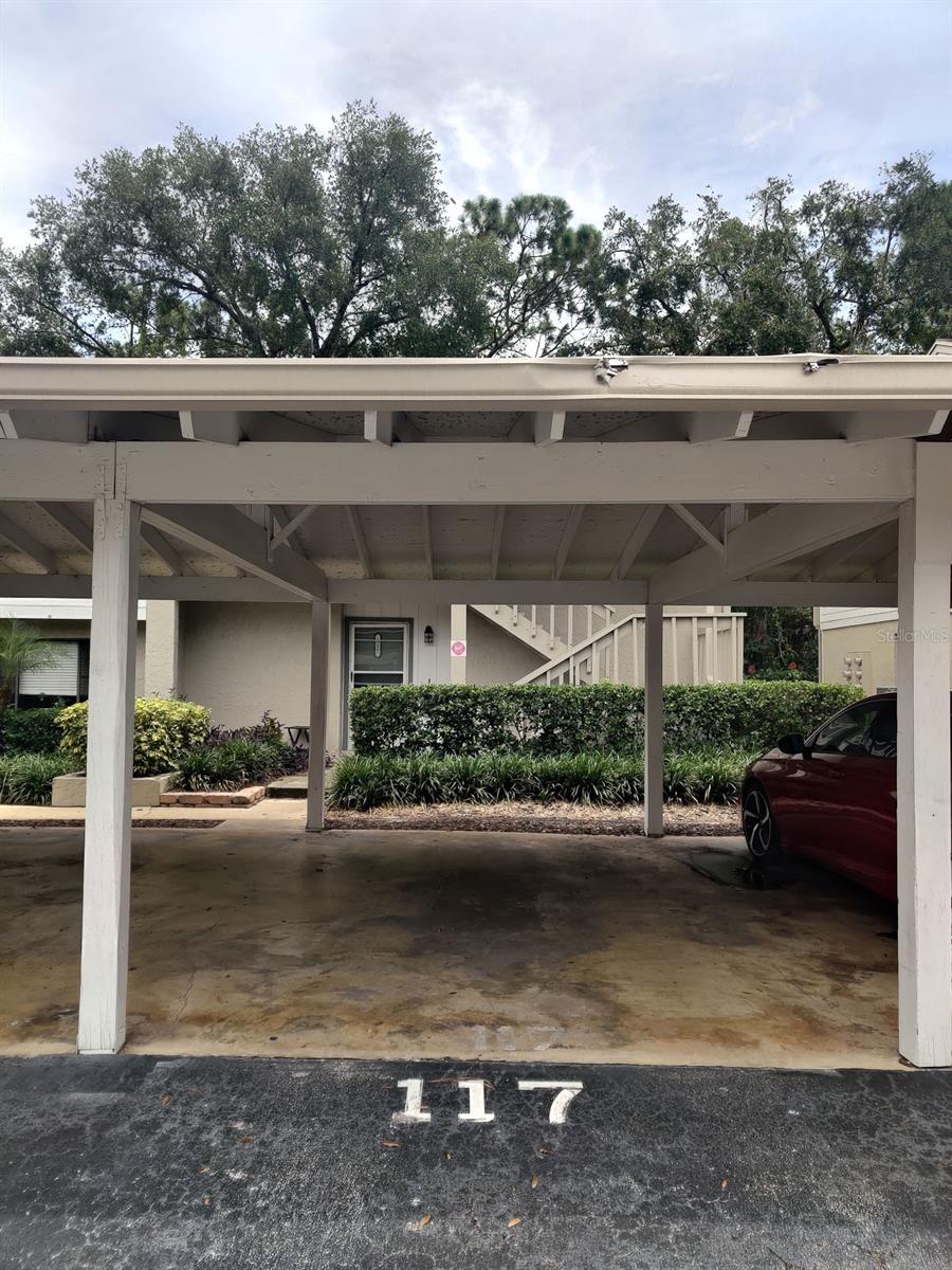 Image 20 of 21 For 117 Crown Point Cir  5l