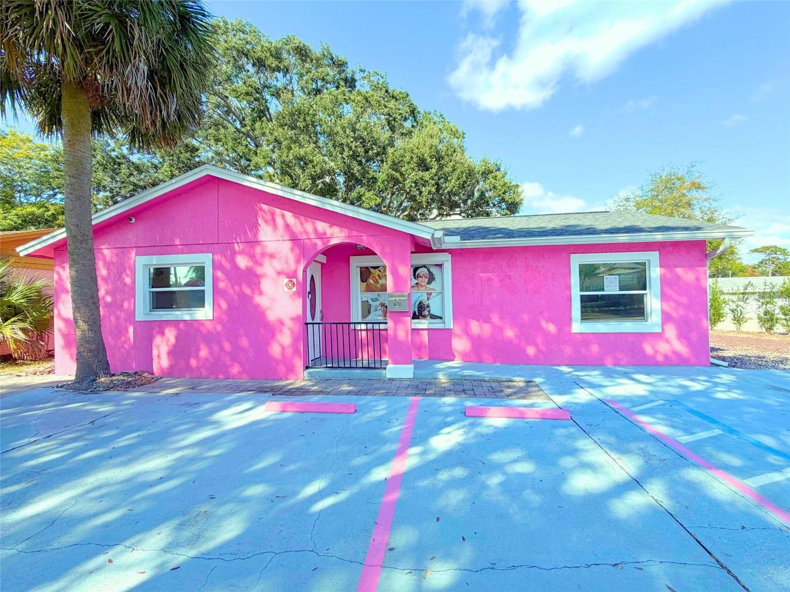 Details for 670 State Road 434, WINTER SPRINGS, FL 32708