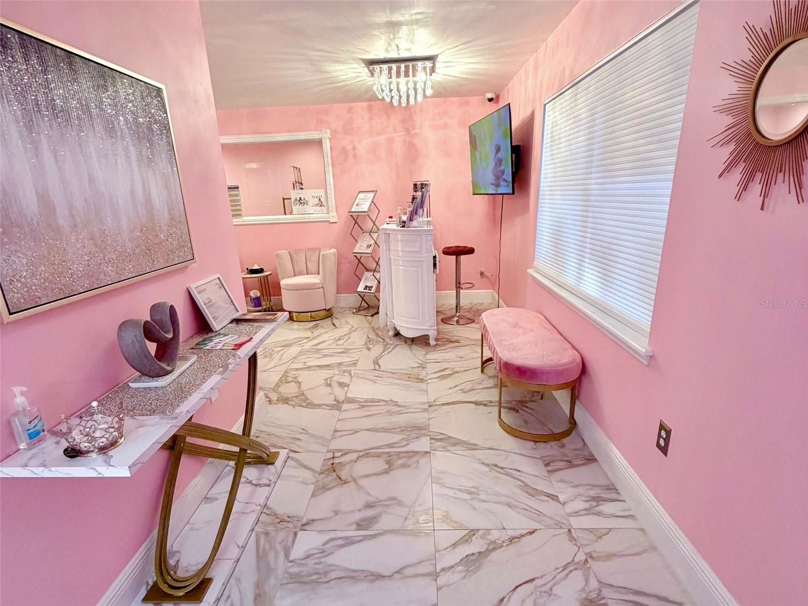 Image 10 of 11 For 670 State Road 434