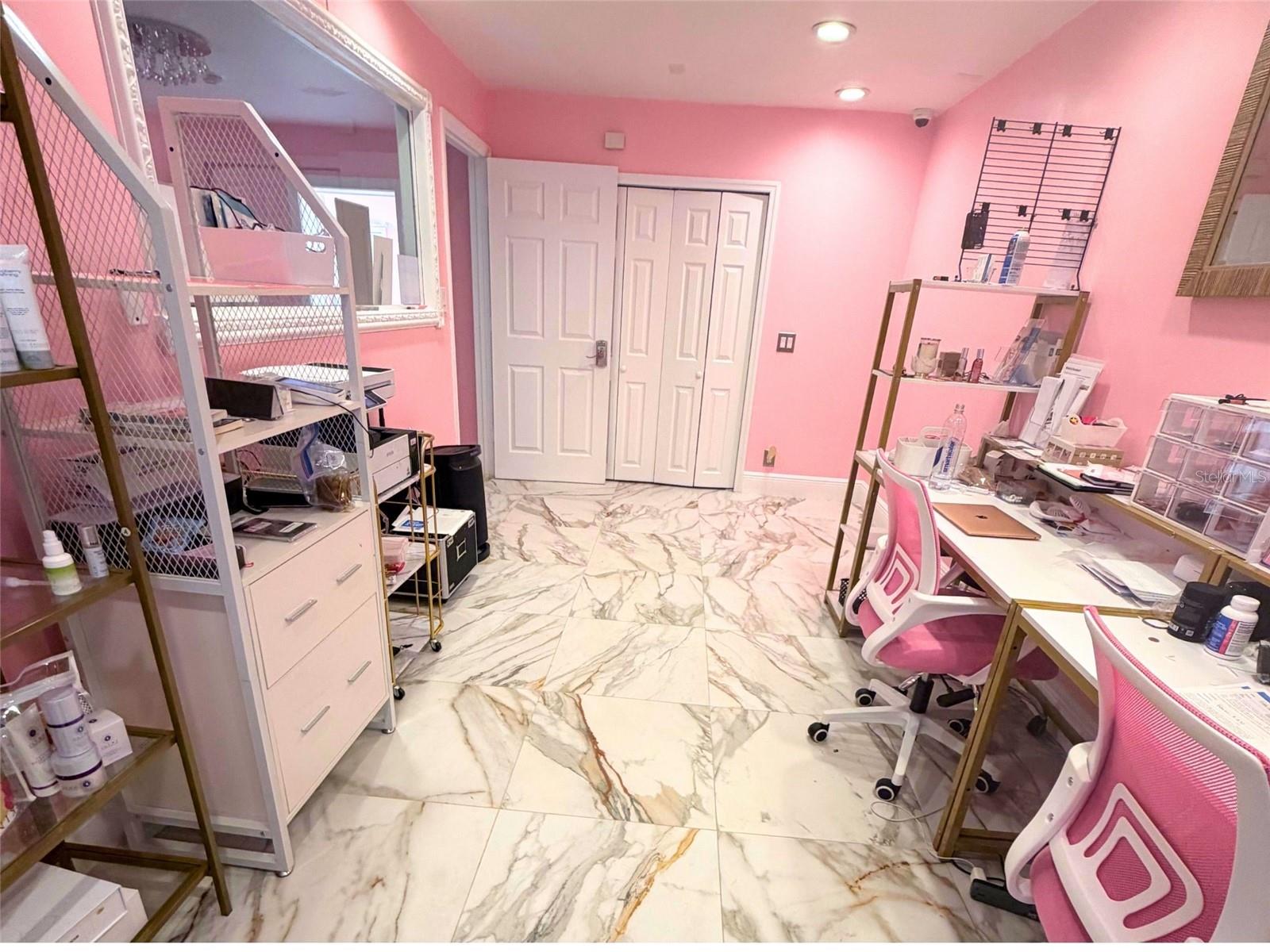 Image 11 of 11 For 670 State Road 434