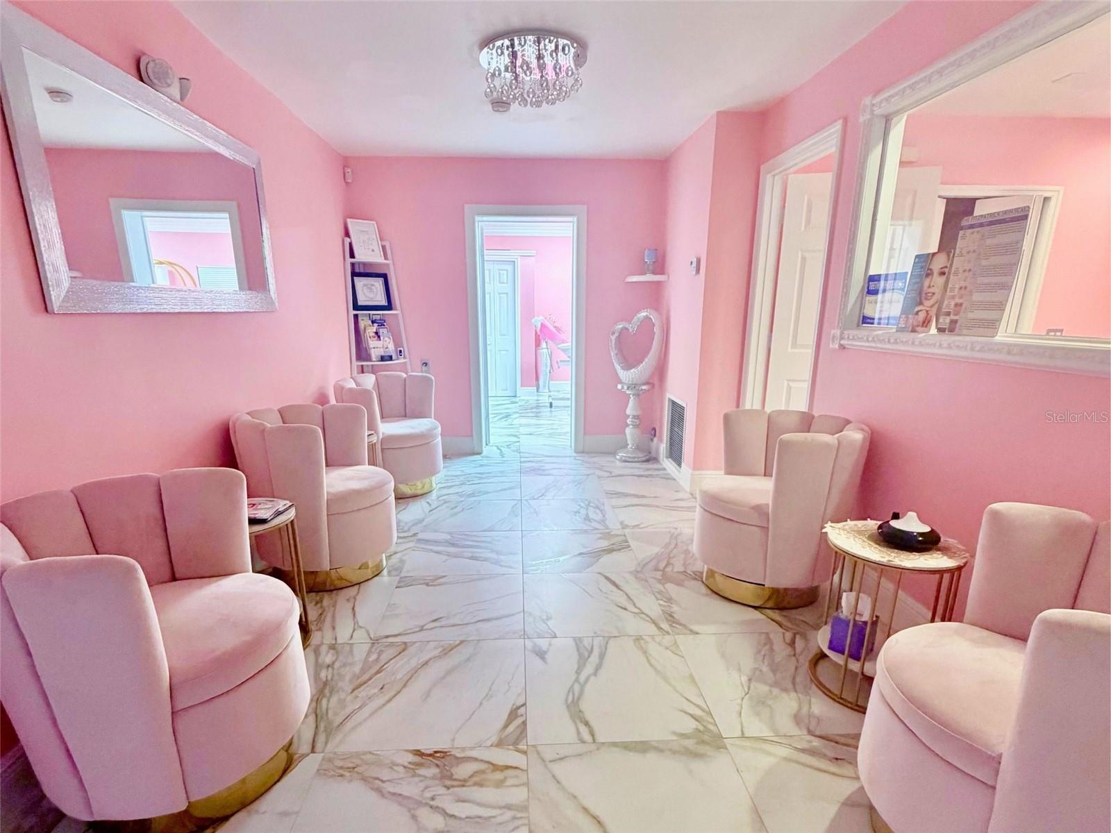 Image 2 of 11 For 670 State Road 434