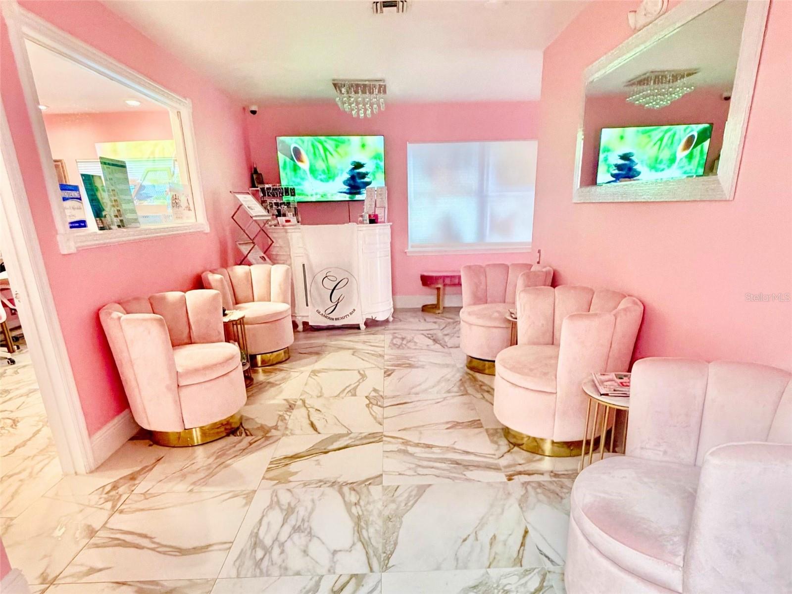 Image 6 of 11 For 670 State Road 434