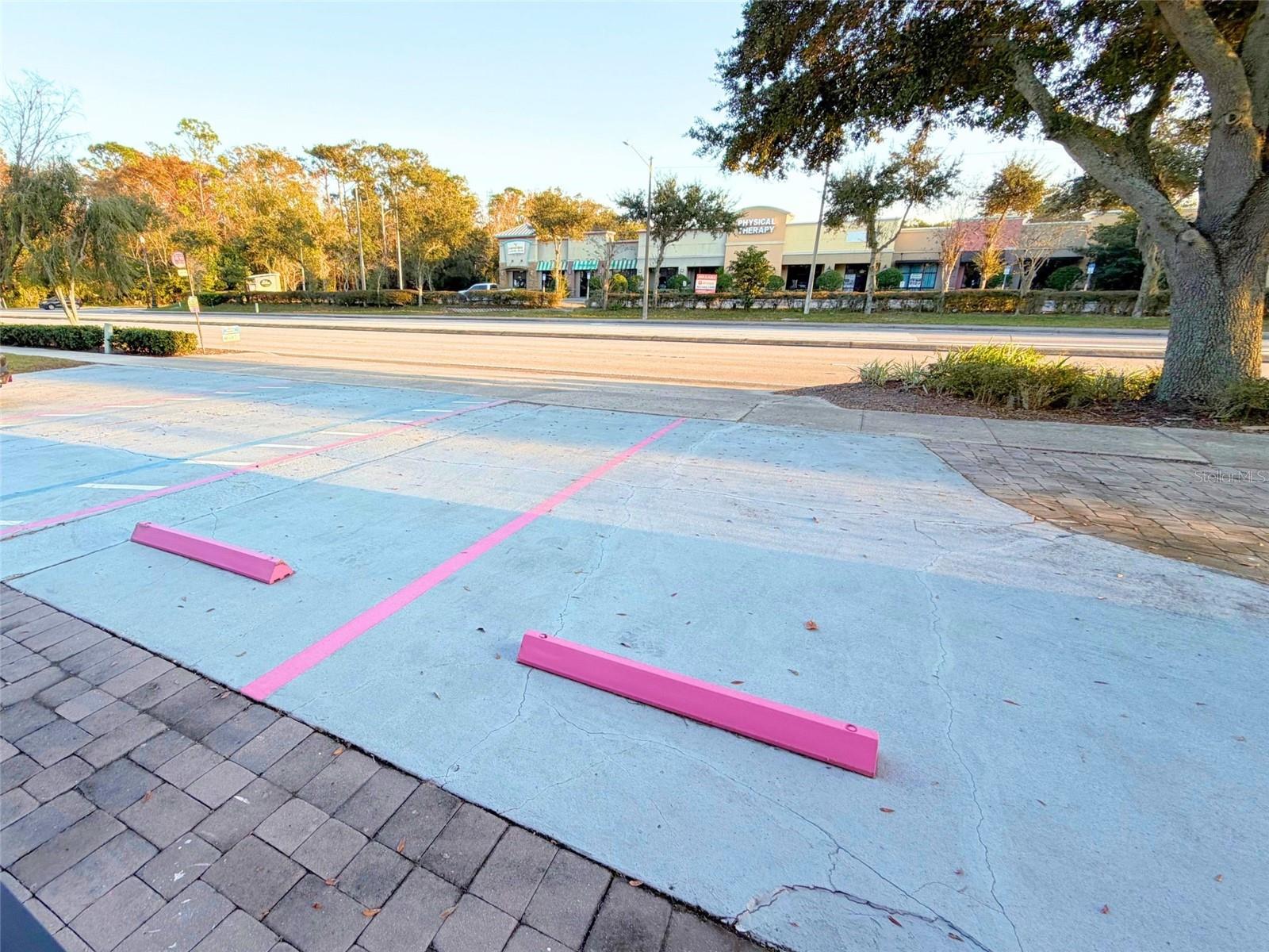 Image 8 of 11 For 670 State Road 434