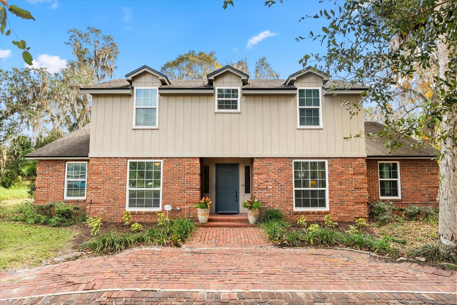 Details for 536 Sir Arthur Court, APOPKA, FL 32712