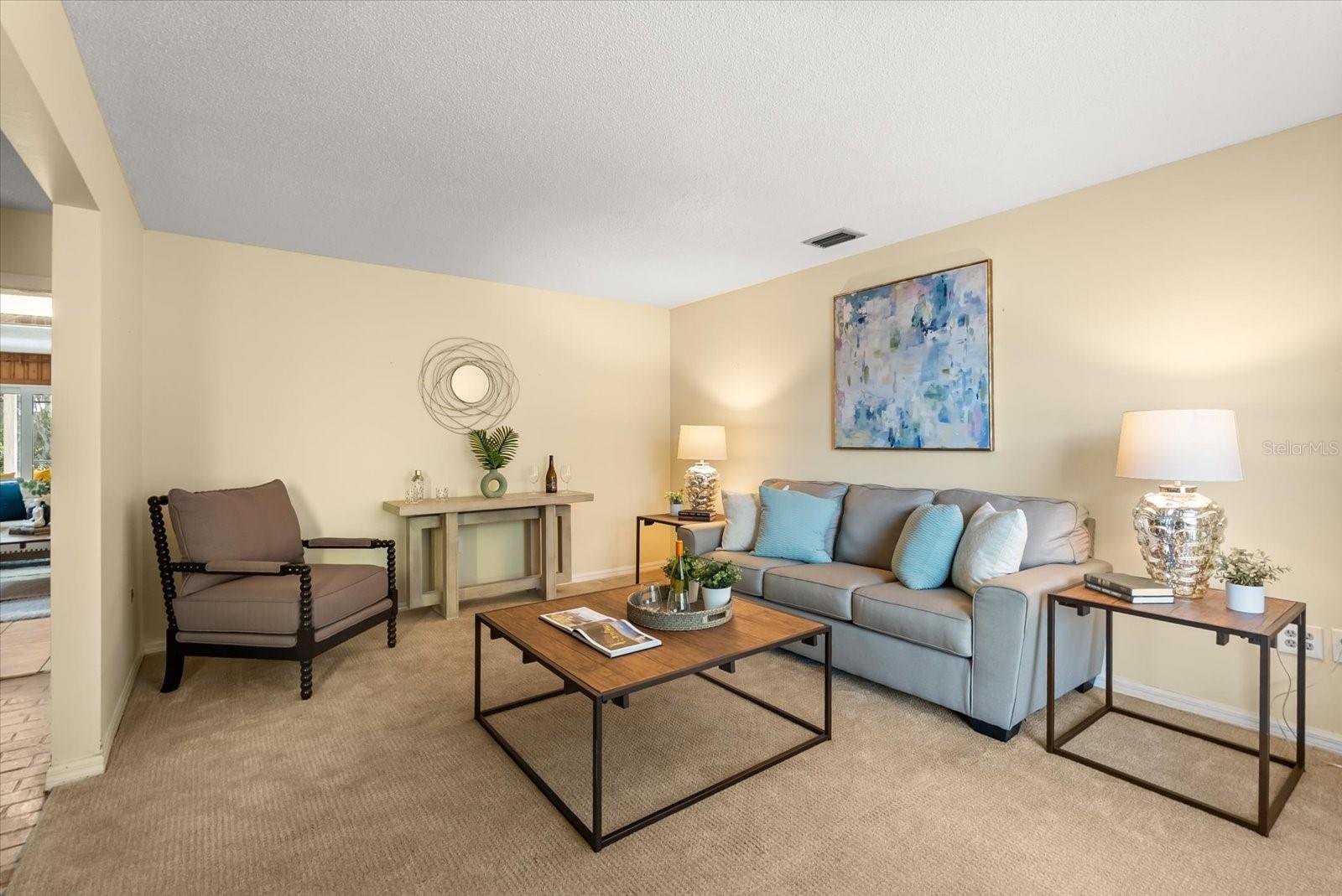 Image 10 of 43 For 536 Sir Arthur Court