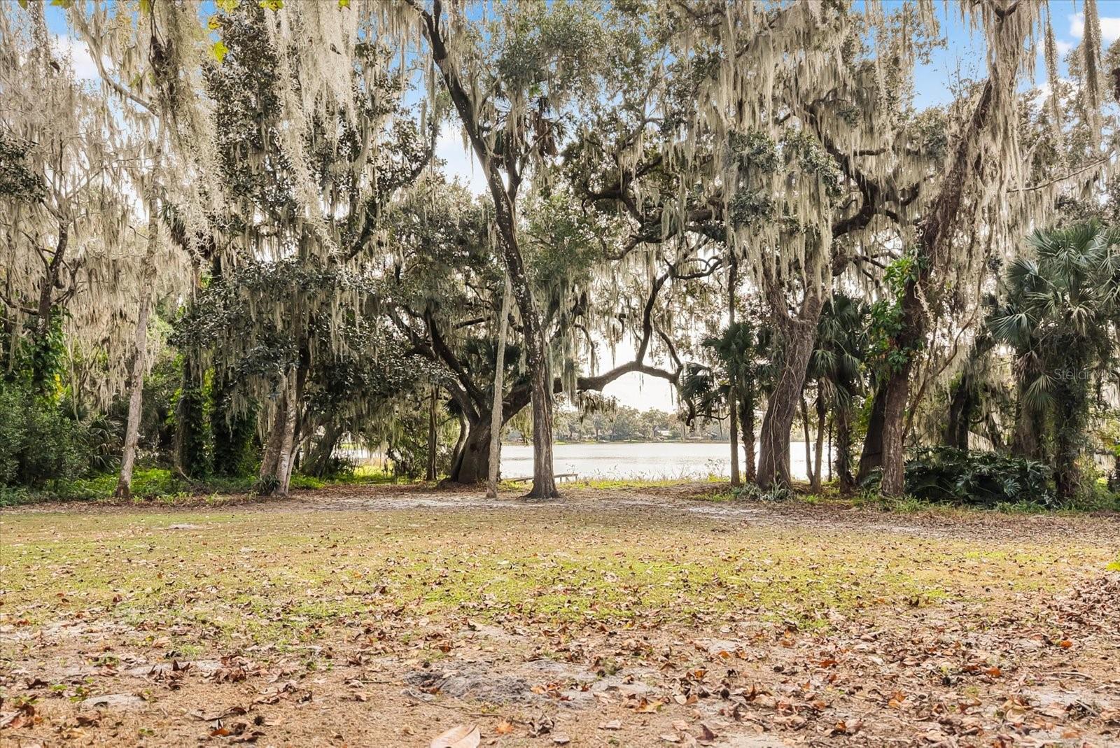 Image 25 of 43 For 536 Sir Arthur Court