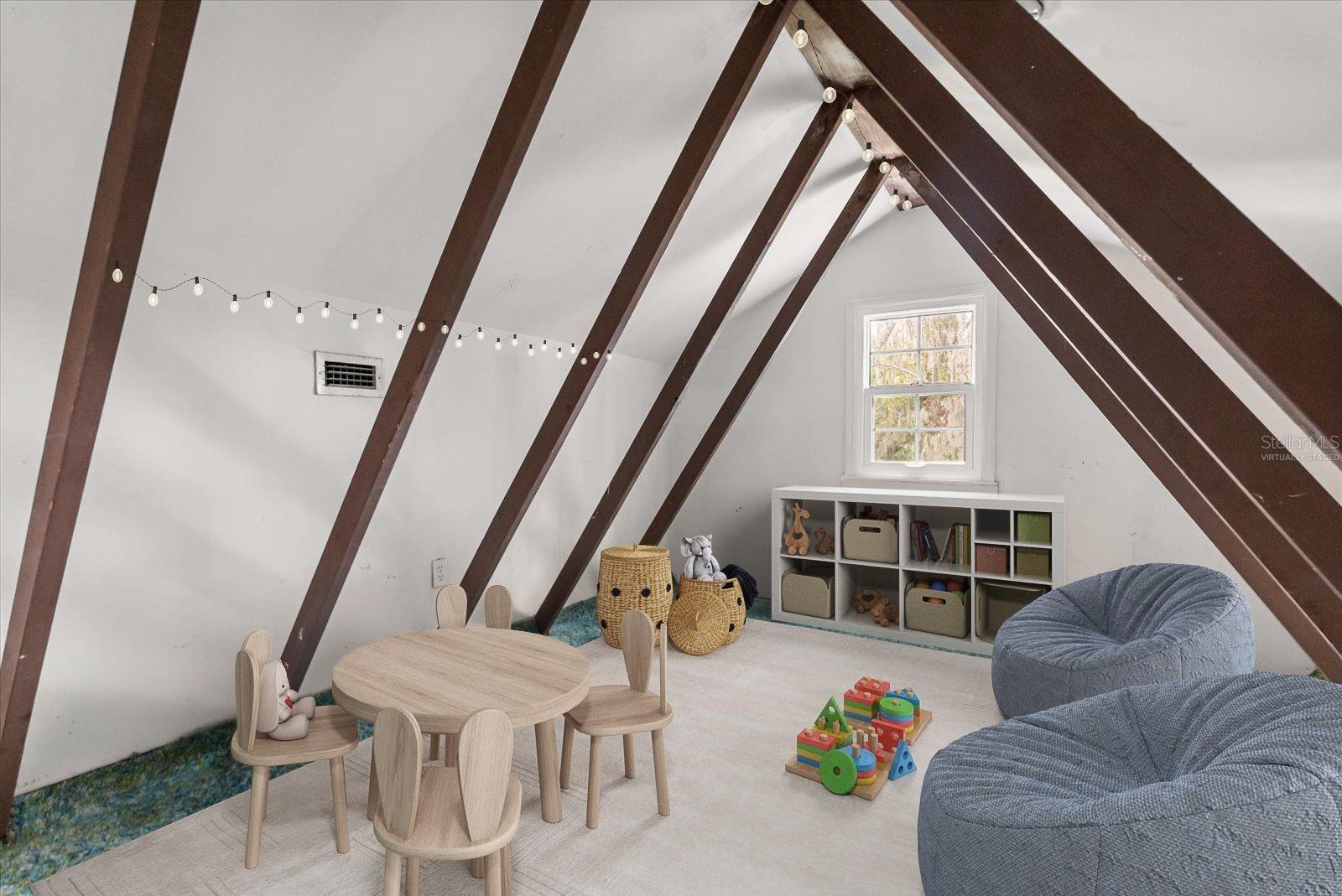 Image 28 of 43 For 536 Sir Arthur Court