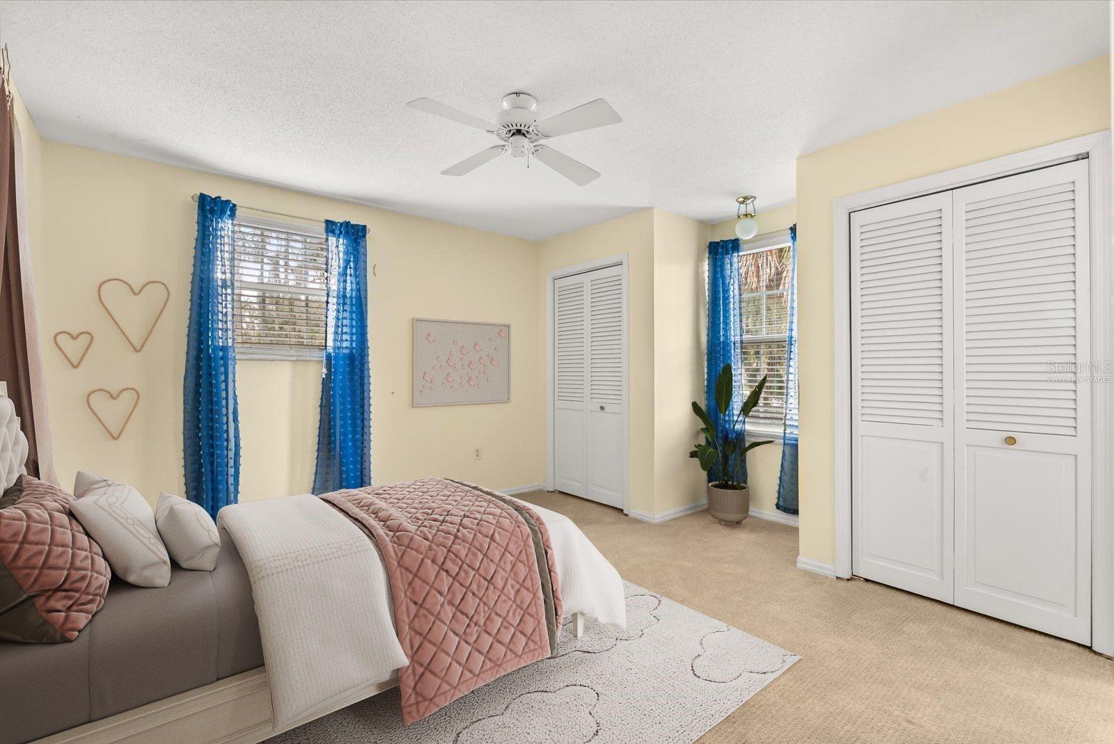 Image 29 of 43 For 536 Sir Arthur Court