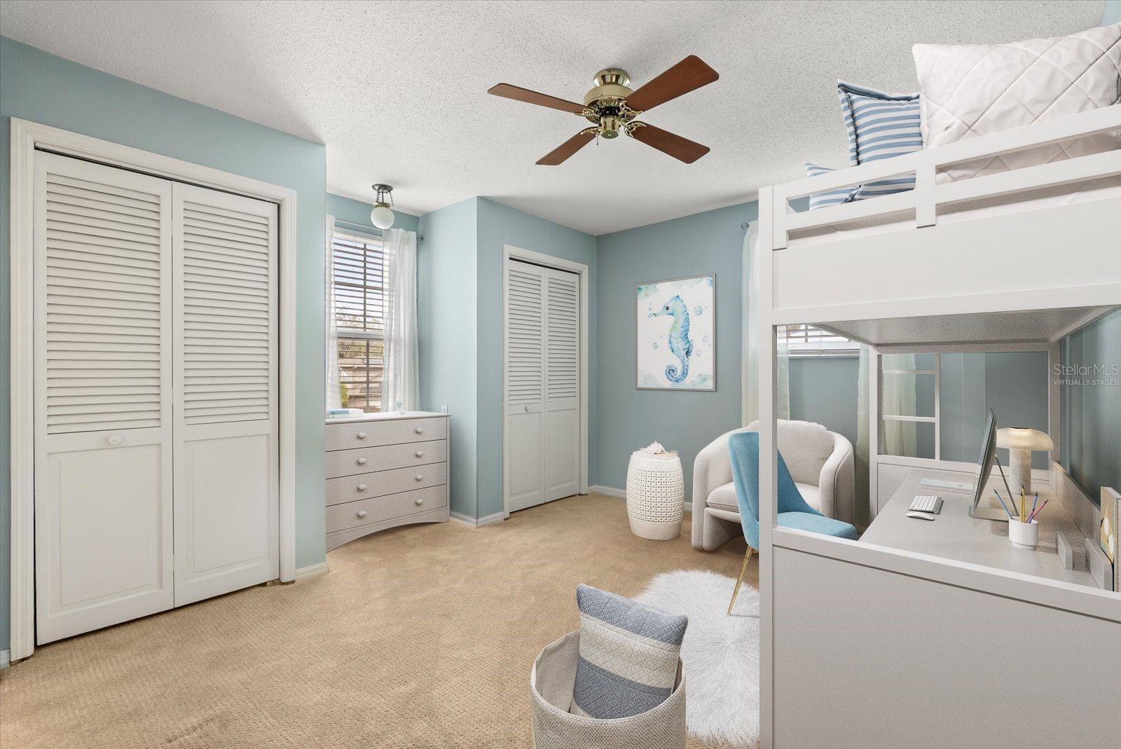 Image 30 of 43 For 536 Sir Arthur Court