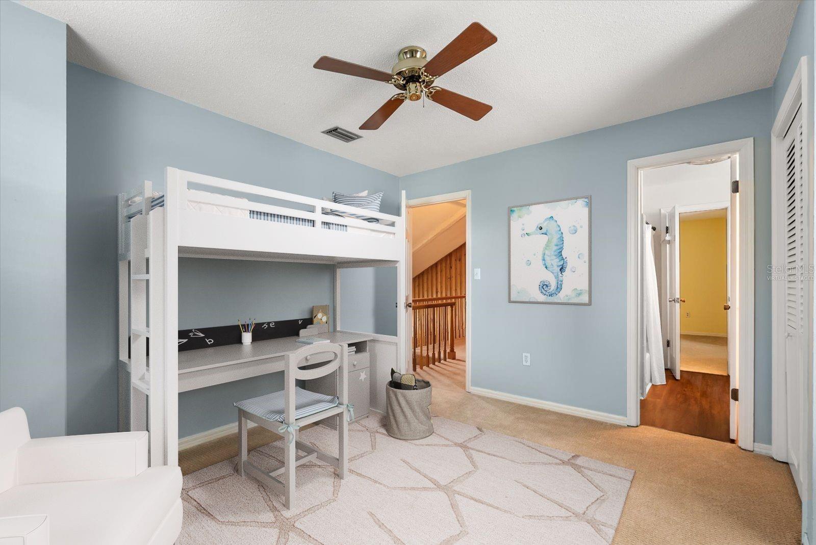 Image 31 of 43 For 536 Sir Arthur Court