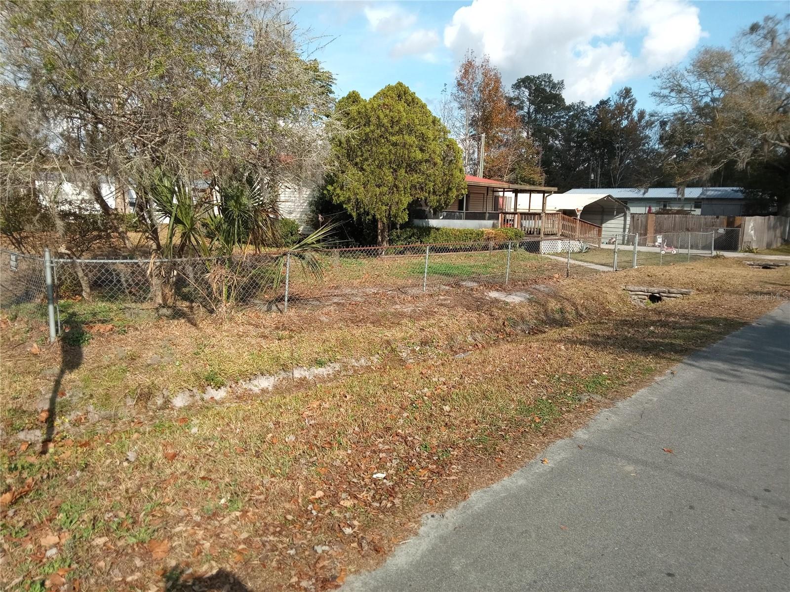 Image 3 of 7 For 205 Claremore Avenue