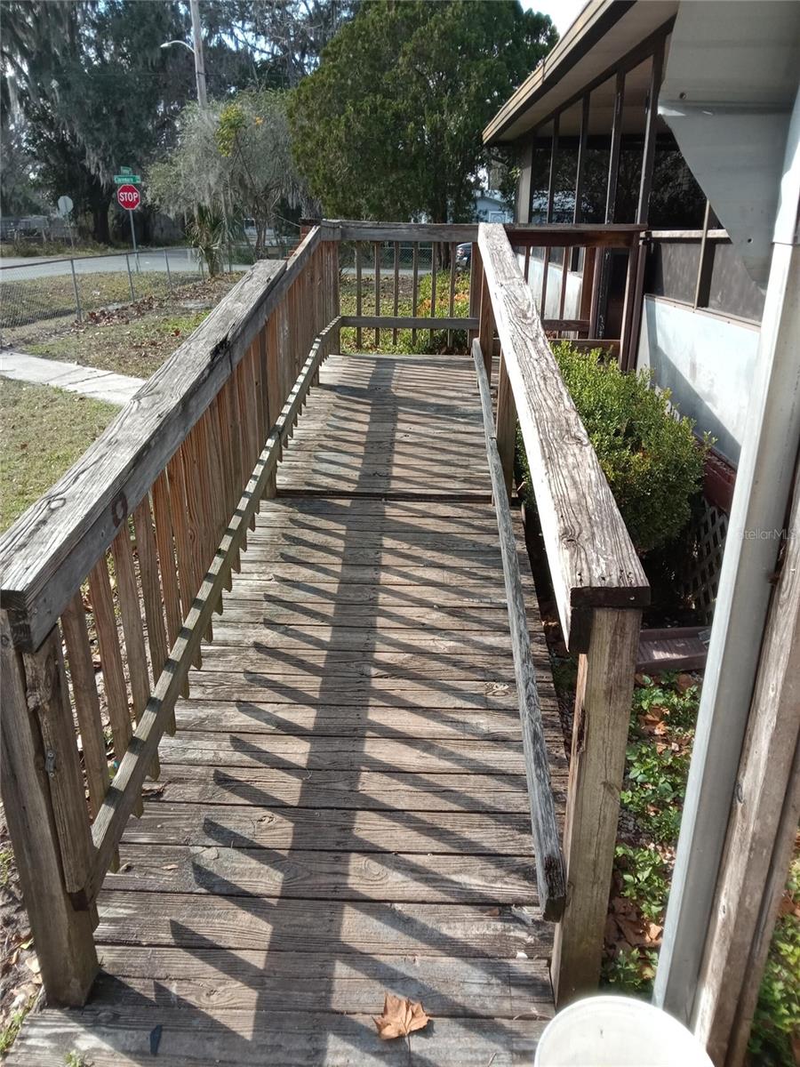 Image 5 of 7 For 205 Claremore Avenue