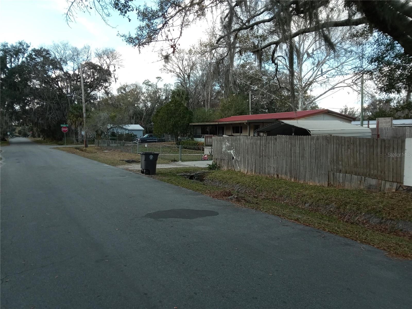 Image 6 of 7 For 205 Claremore Avenue