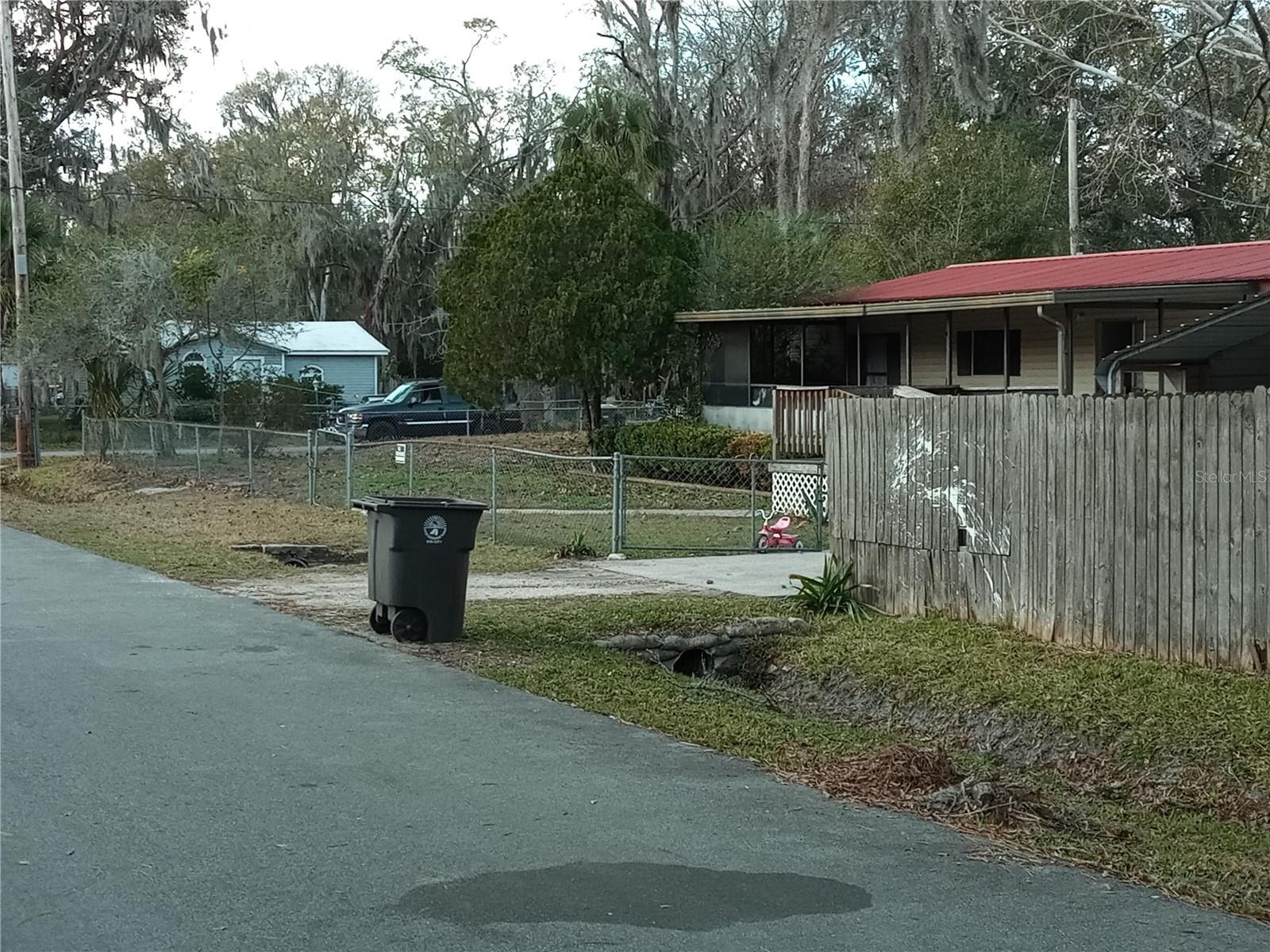 Image 7 of 7 For 205 Claremore Avenue