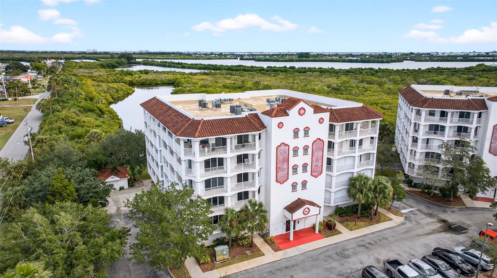 Image 10 of 52 For 821 Del Rio Way 301