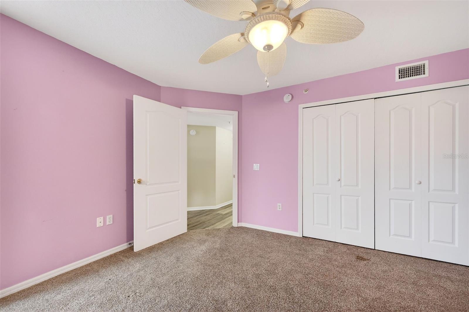 Image 28 of 52 For 821 Del Rio Way 301