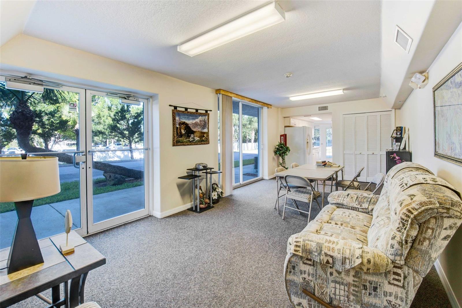 Image 46 of 52 For 821 Del Rio Way 301