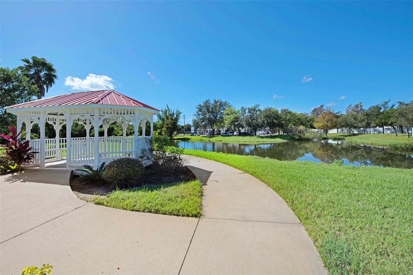 Image 49 of 52 For 821 Del Rio Way 301