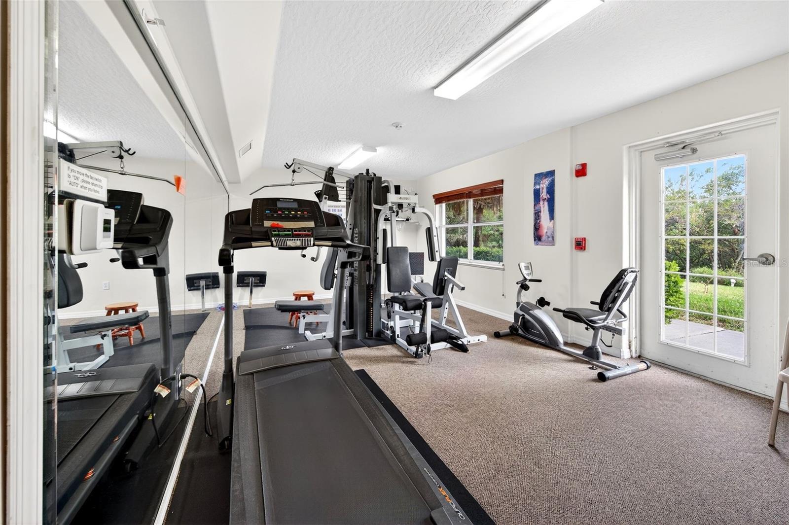 Image 9 of 52 For 821 Del Rio Way 301