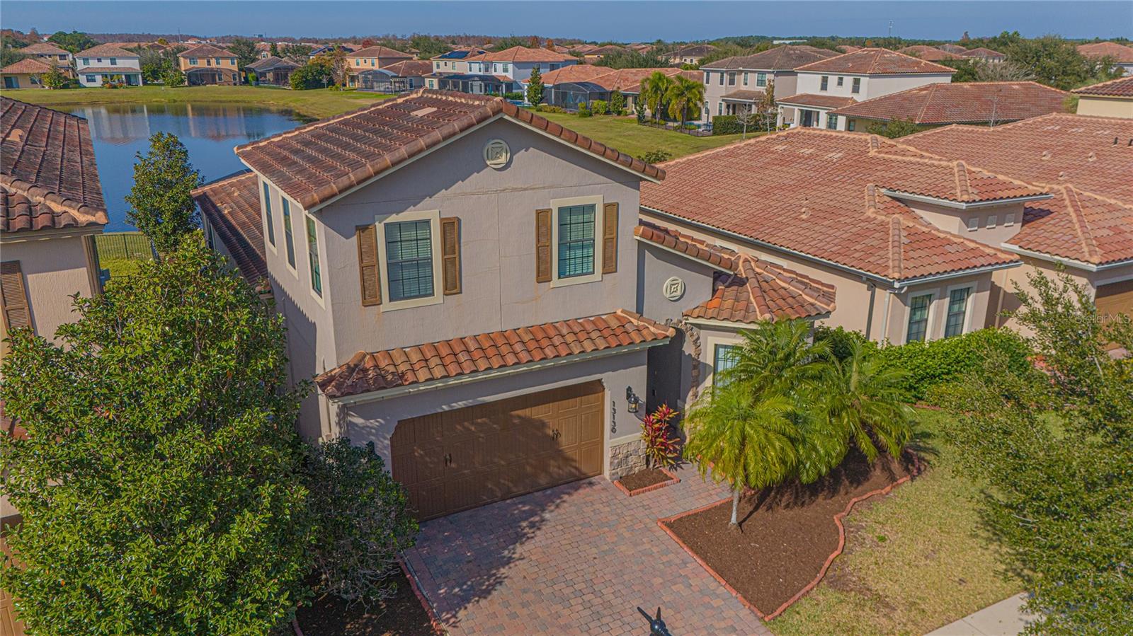 Details for 13130 Woodford Street, ORLANDO, FL 32832