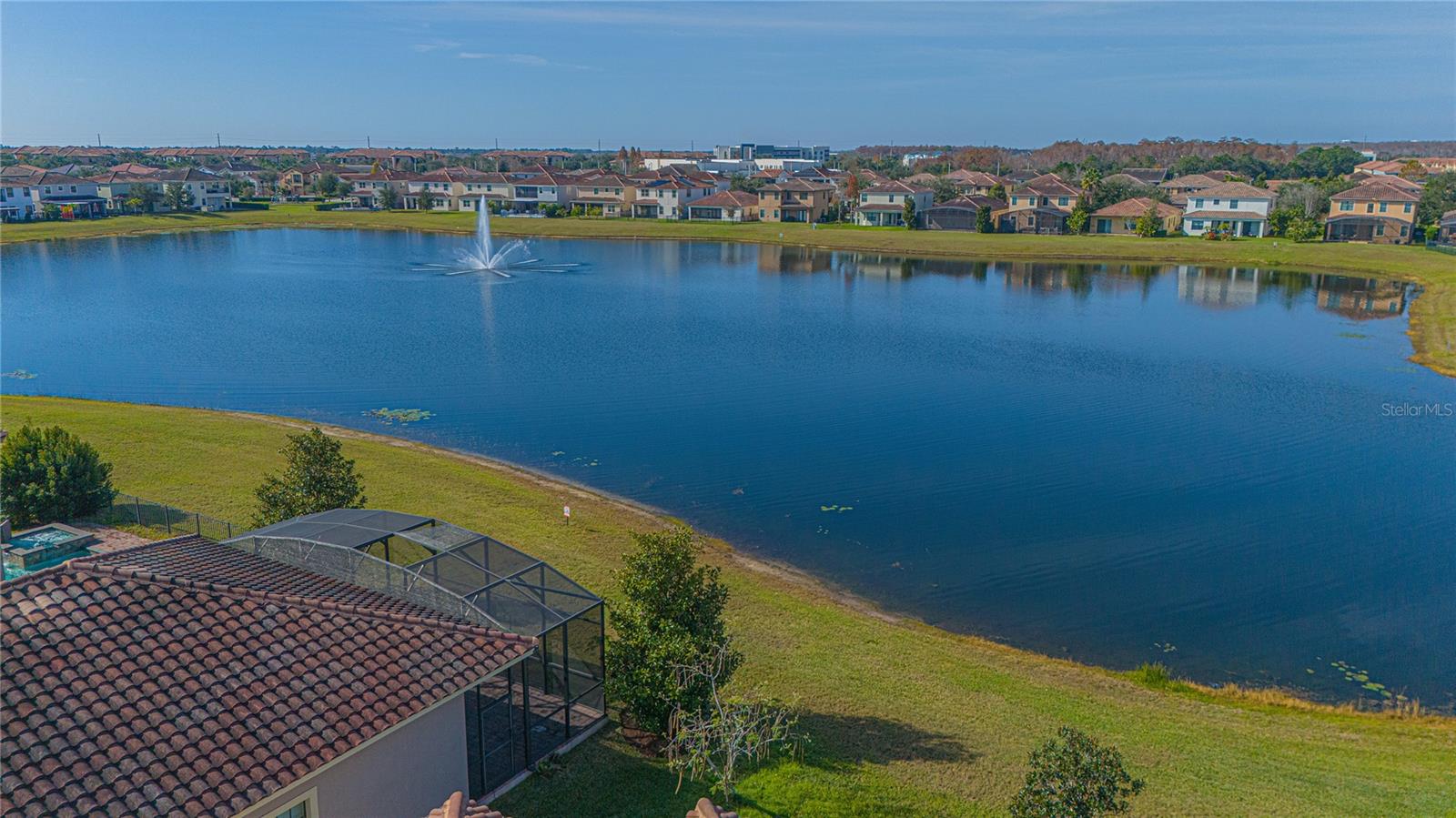 Image 13 of 40 For 13130 Woodford Street