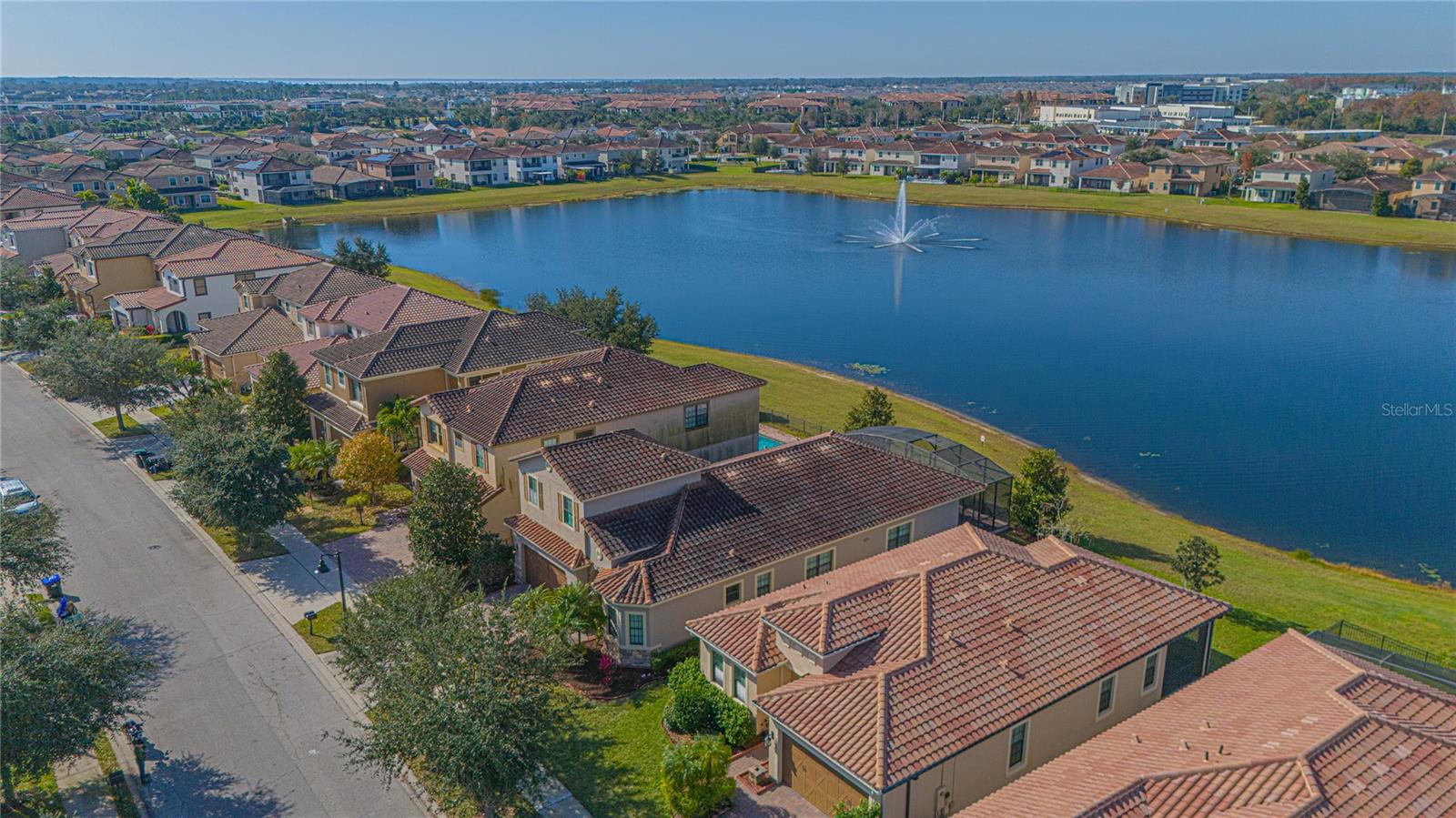 Image 15 of 40 For 13130 Woodford Street