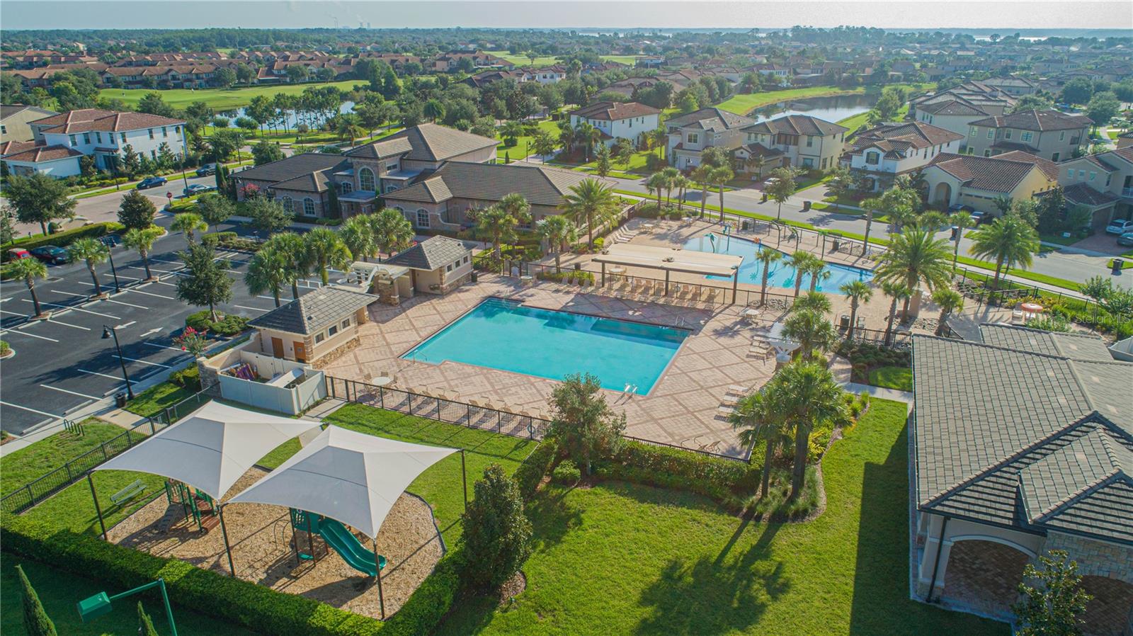 Image 20 of 40 For 13130 Woodford Street