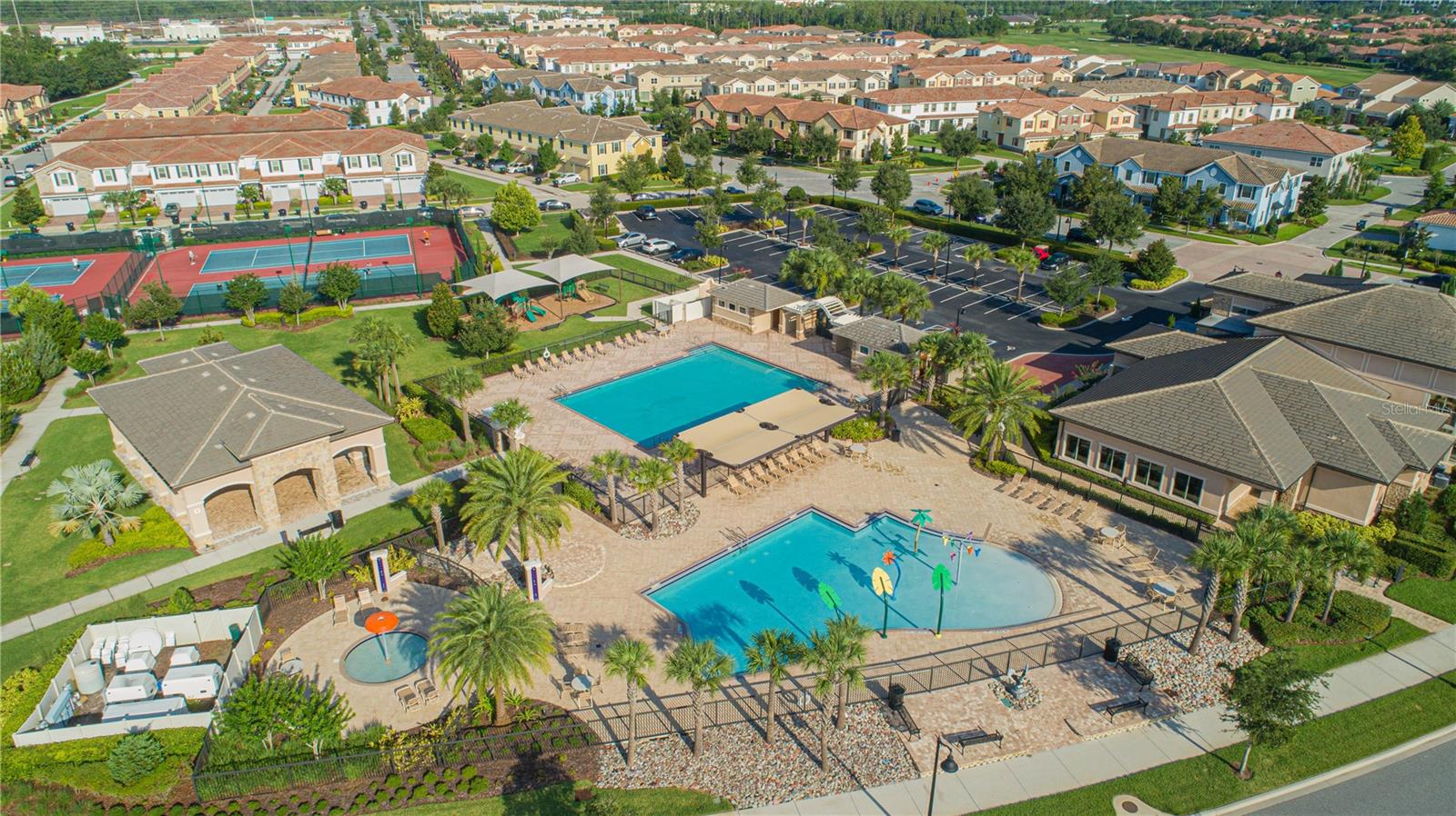 Image 22 of 40 For 13130 Woodford Street