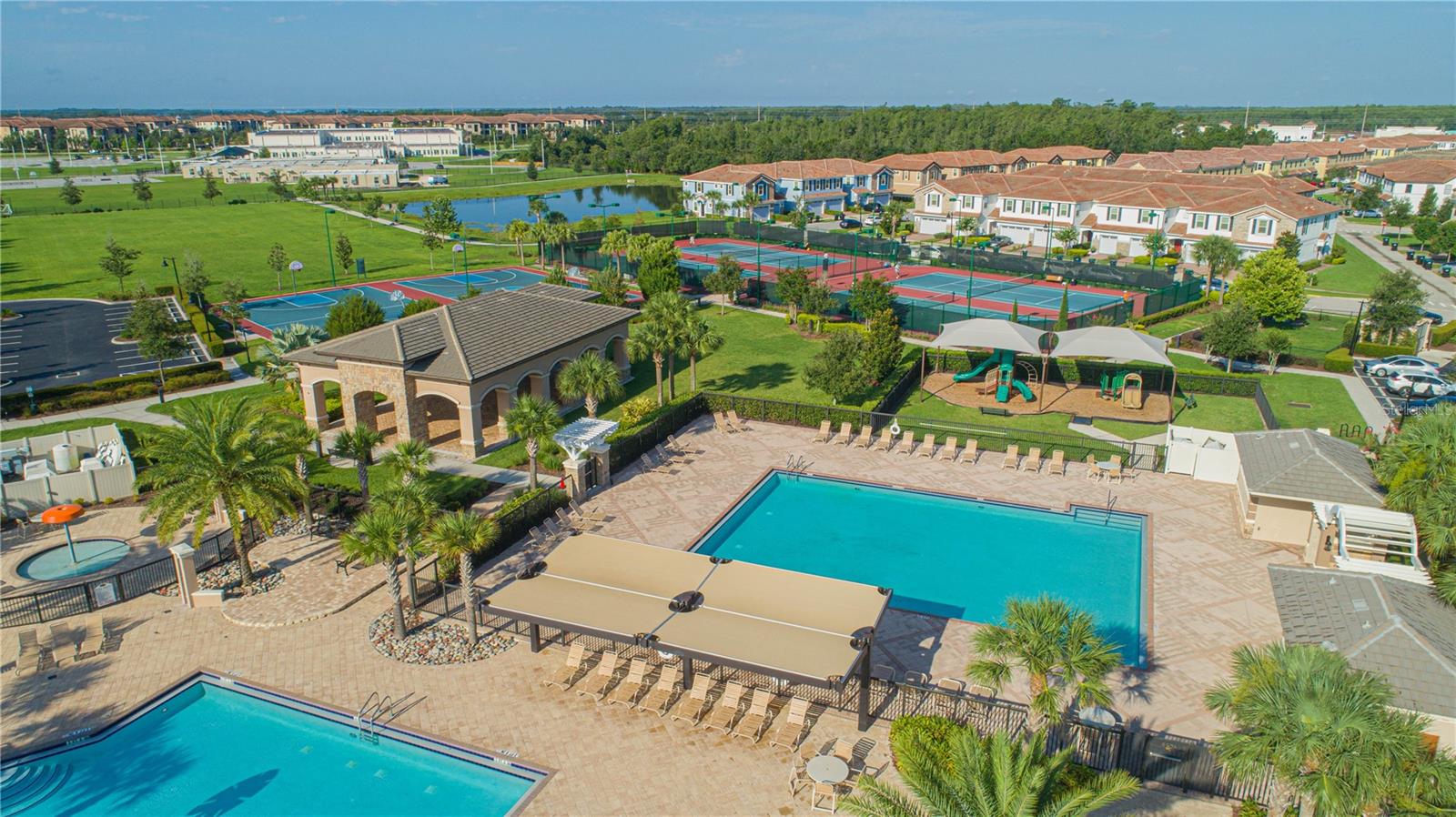 Image 24 of 40 For 13130 Woodford Street