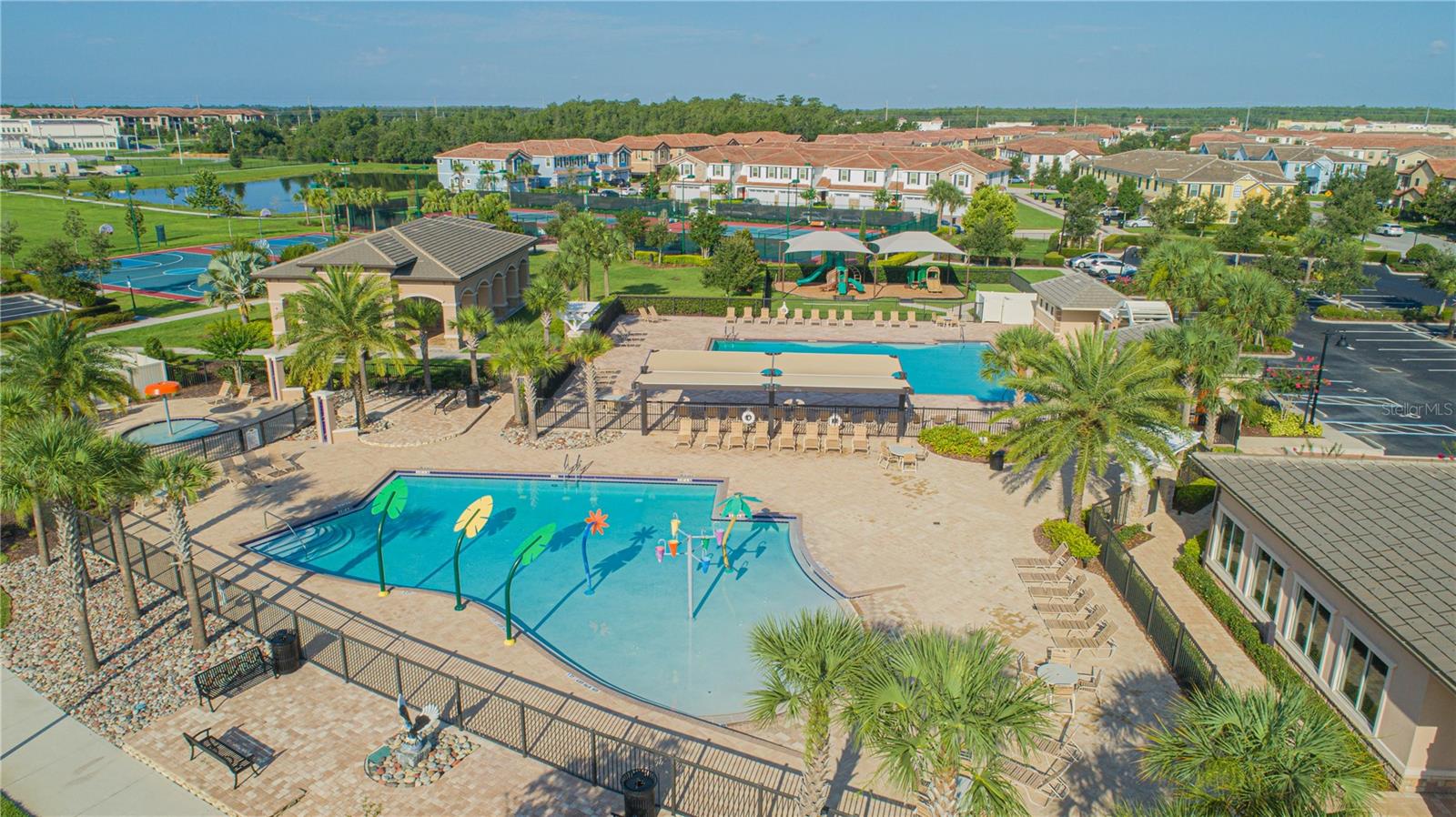 Image 26 of 40 For 13130 Woodford Street