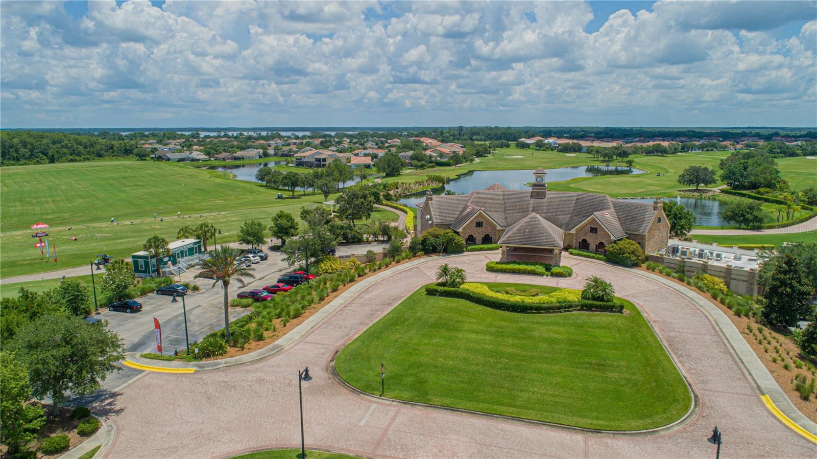 Image 29 of 40 For 13130 Woodford Street