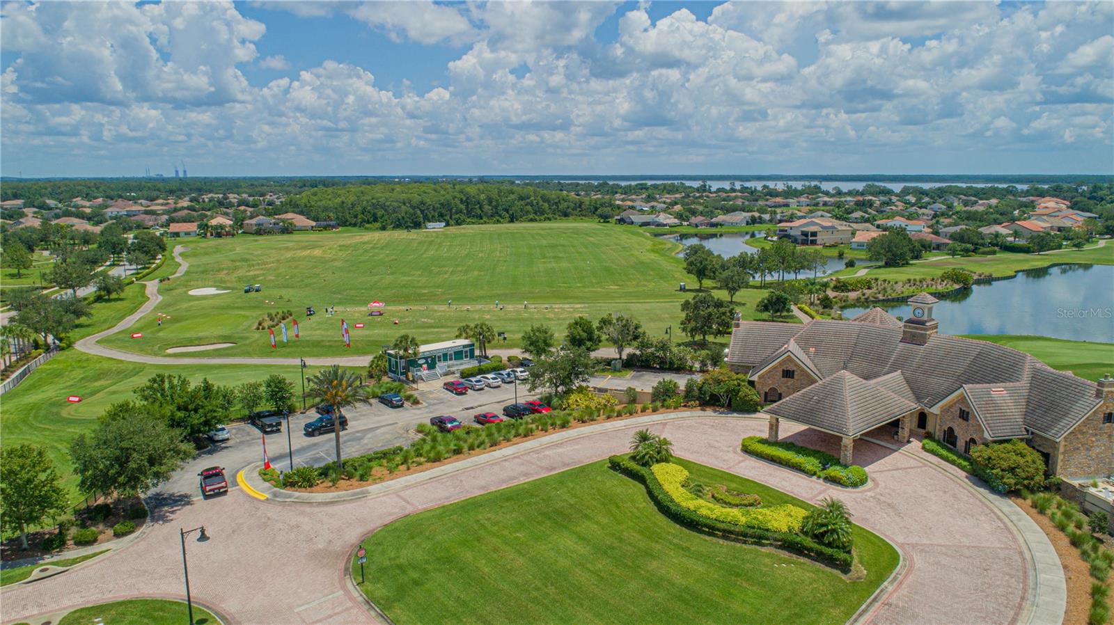 Image 30 of 40 For 13130 Woodford Street